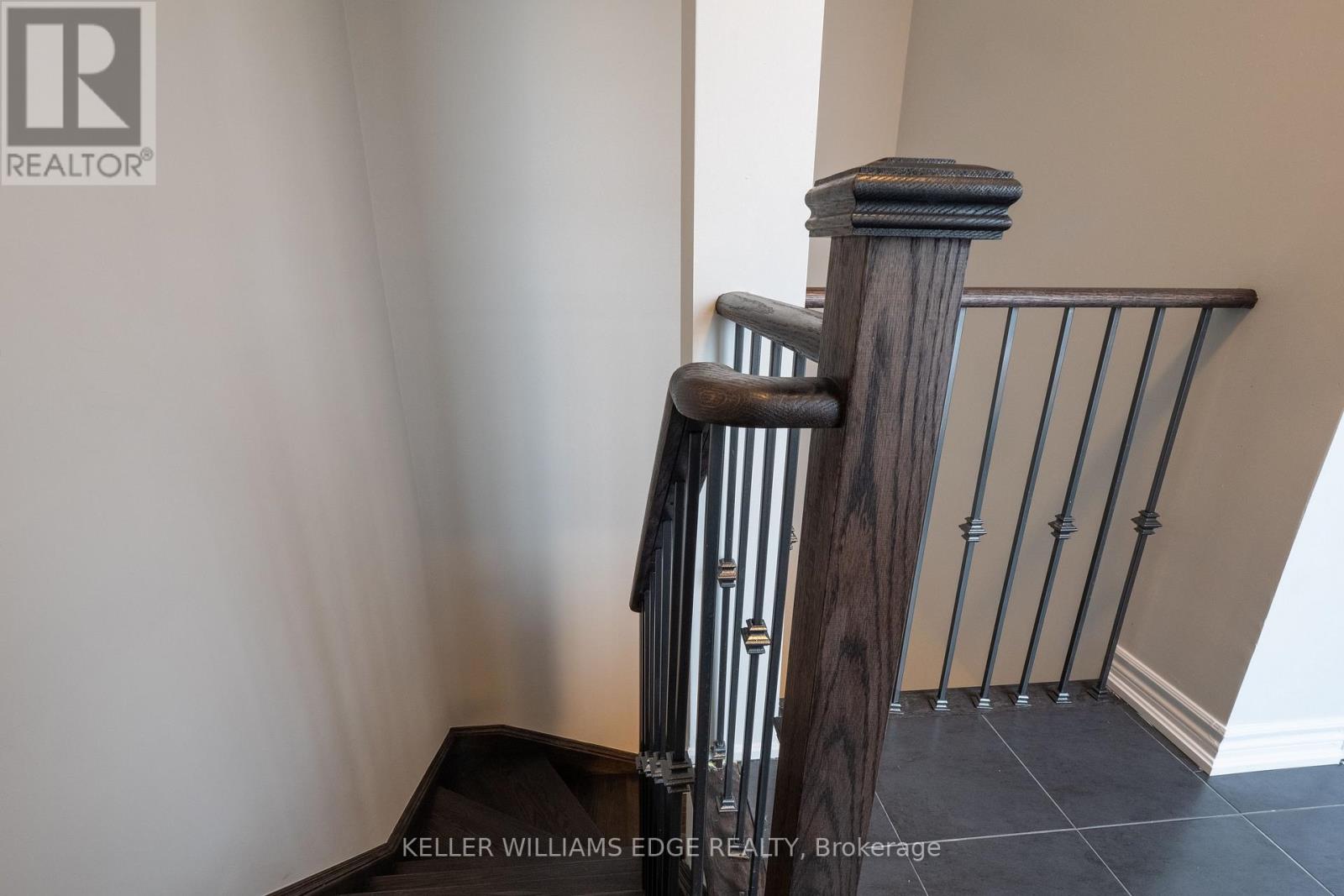 331 - 349 Wheat Boom Drive, Oakville, Ontario  L6H 7X5 - Photo 37 - W13786700