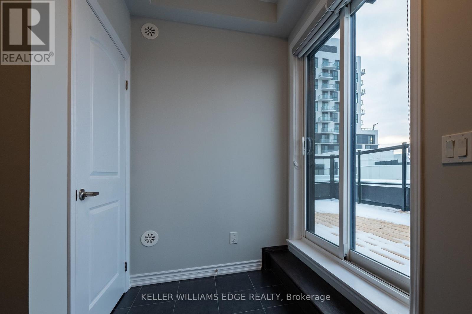 331 - 349 Wheat Boom Drive, Oakville, Ontario  L6H 7X5 - Photo 38 - W13786700