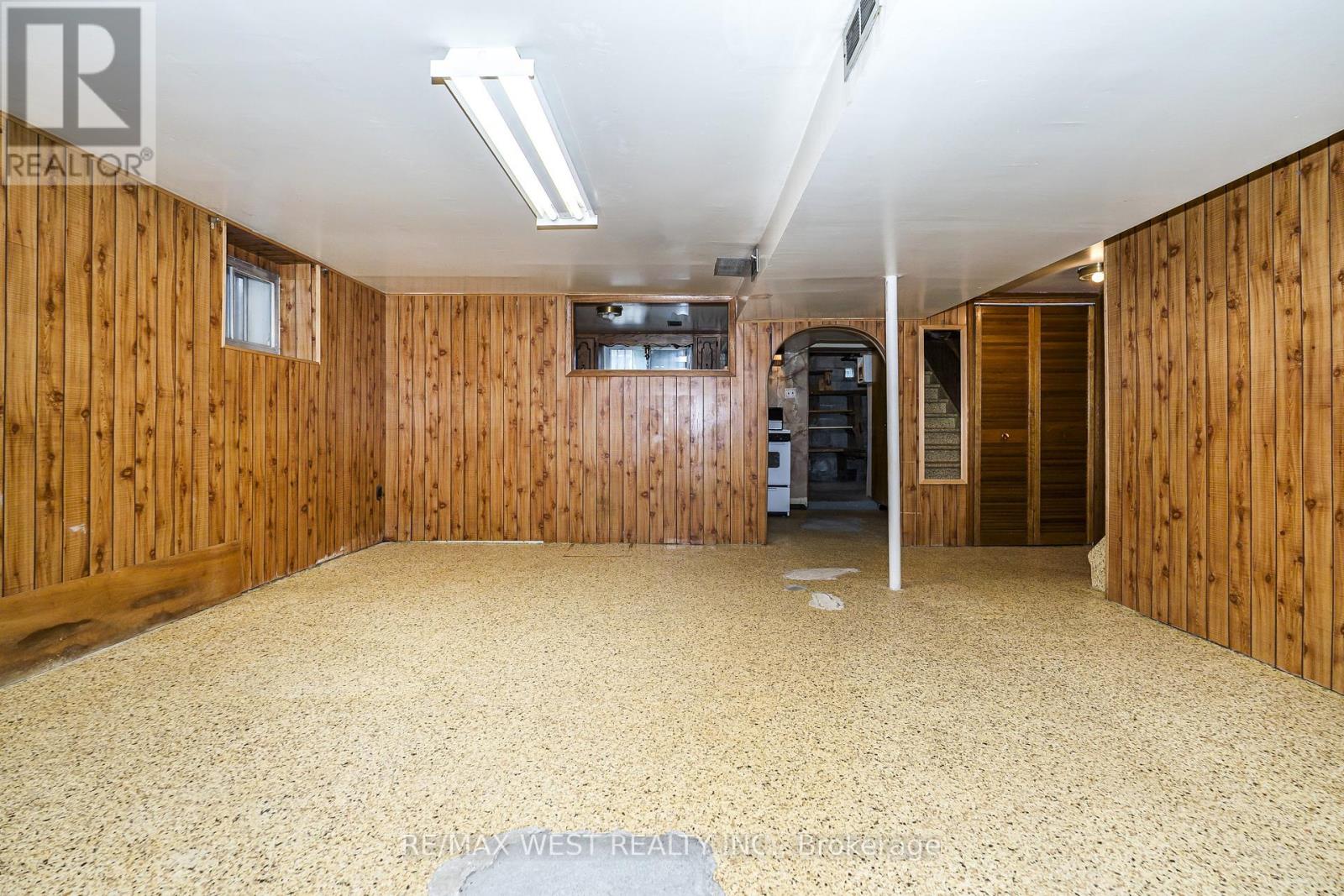 257 Delaware Avenue, Toronto, Ontario  M6H 2T7 - Photo 22 - W13786734