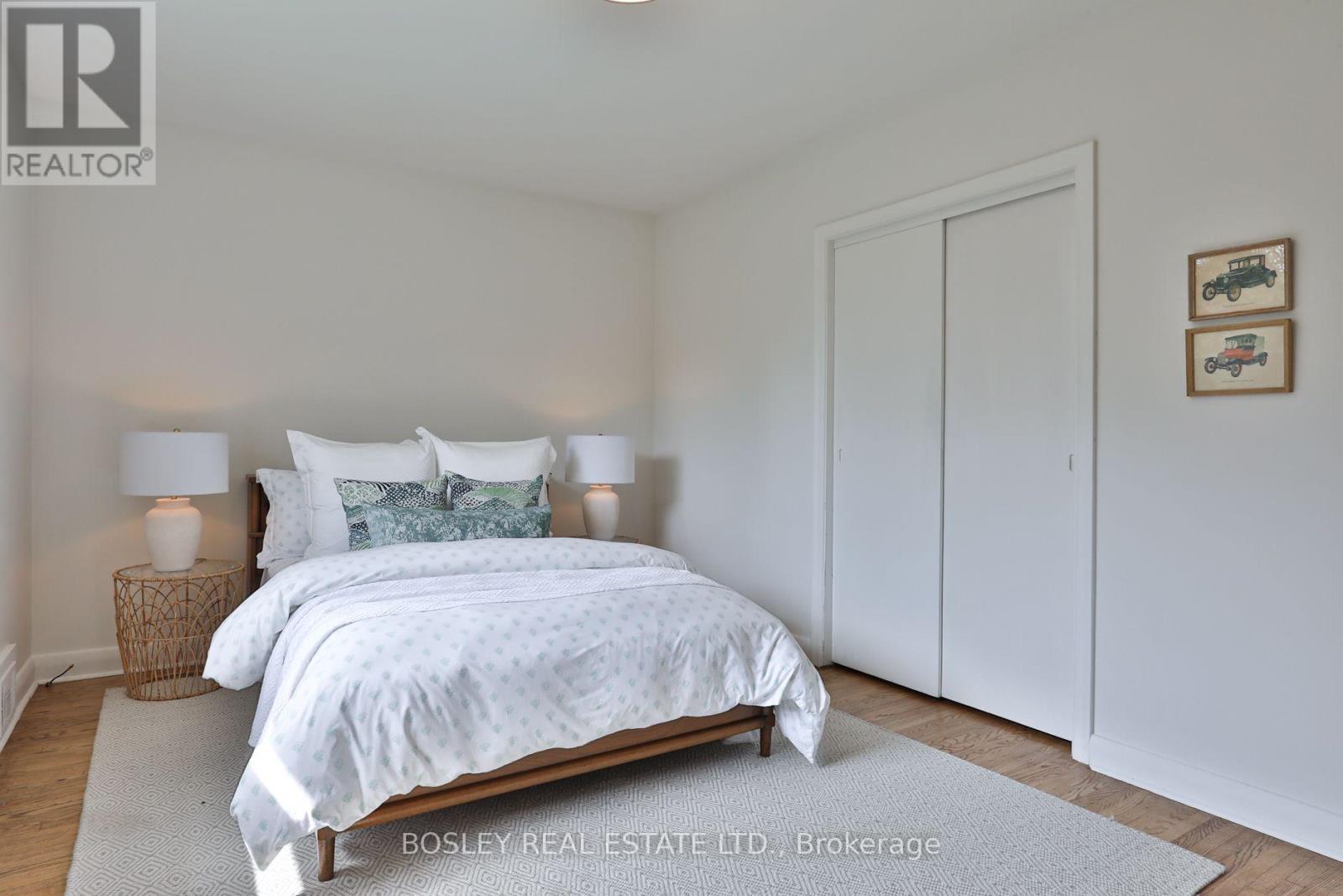 69 Ravenscrest Drive, Toronto, Ontario  M9B 5N1 - Photo 20 - W13786750