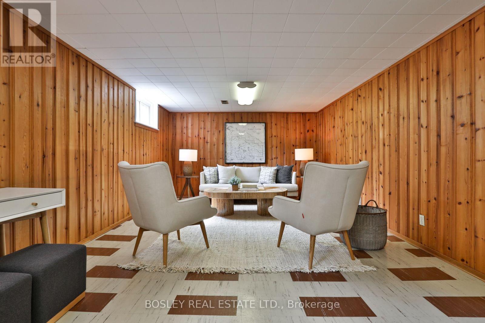 69 Ravenscrest Drive, Toronto, Ontario  M9B 5N1 - Photo 26 - W13786750