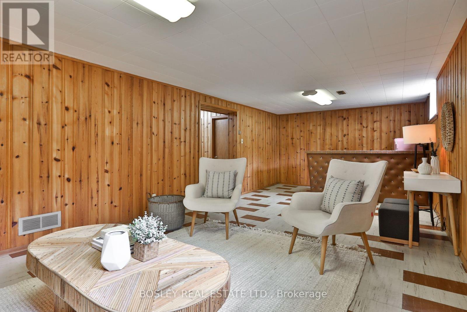 69 Ravenscrest Drive, Toronto, Ontario  M9B 5N1 - Photo 27 - W13786750