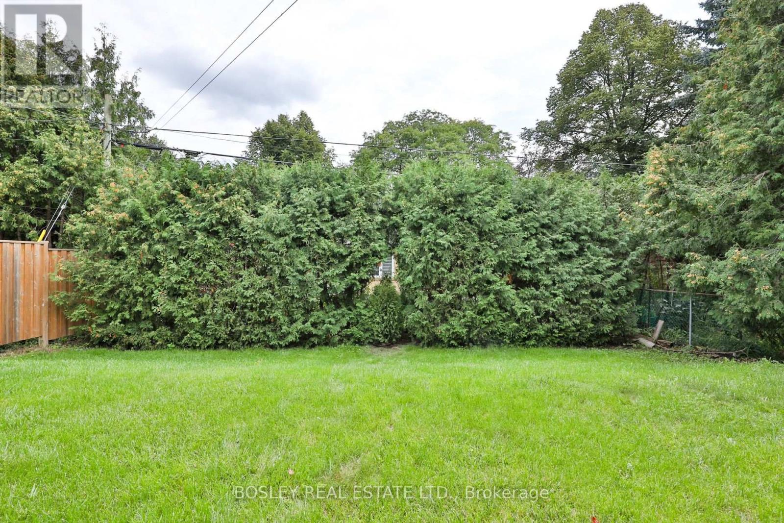69 Ravenscrest Drive, Toronto, Ontario  M9B 5N1 - Photo 35 - W13786750