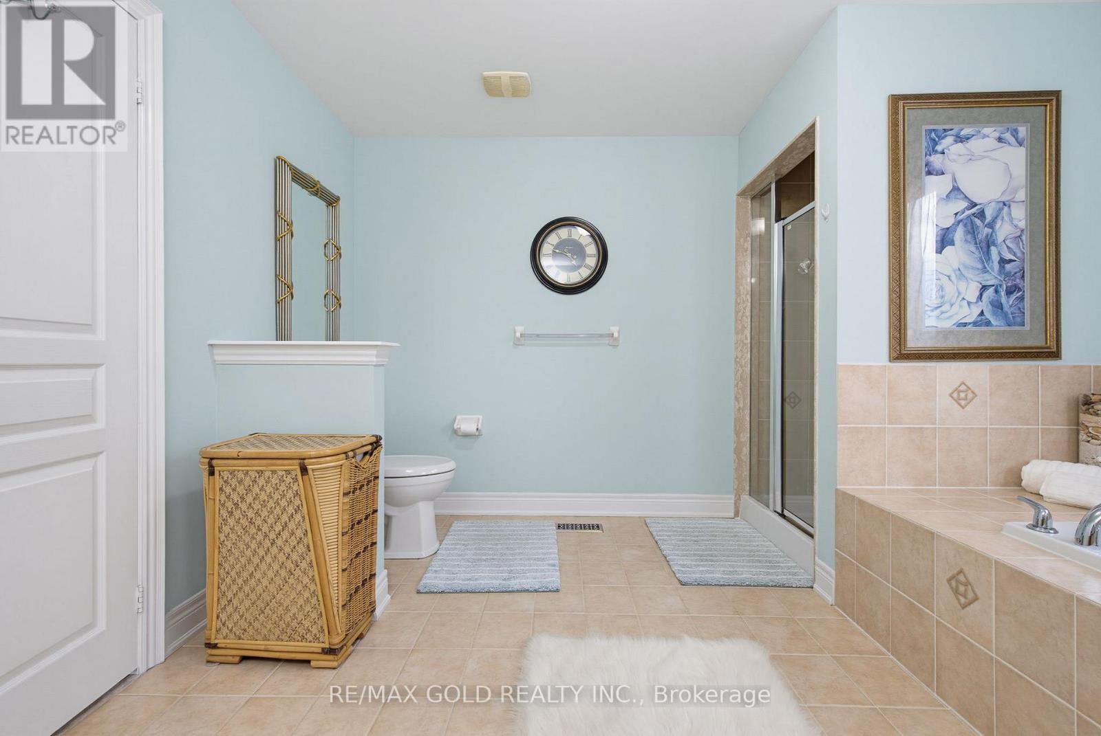34 Lexington Road, Brampton, Ontario  L6P 2B6 - Photo 17 - W13786756
