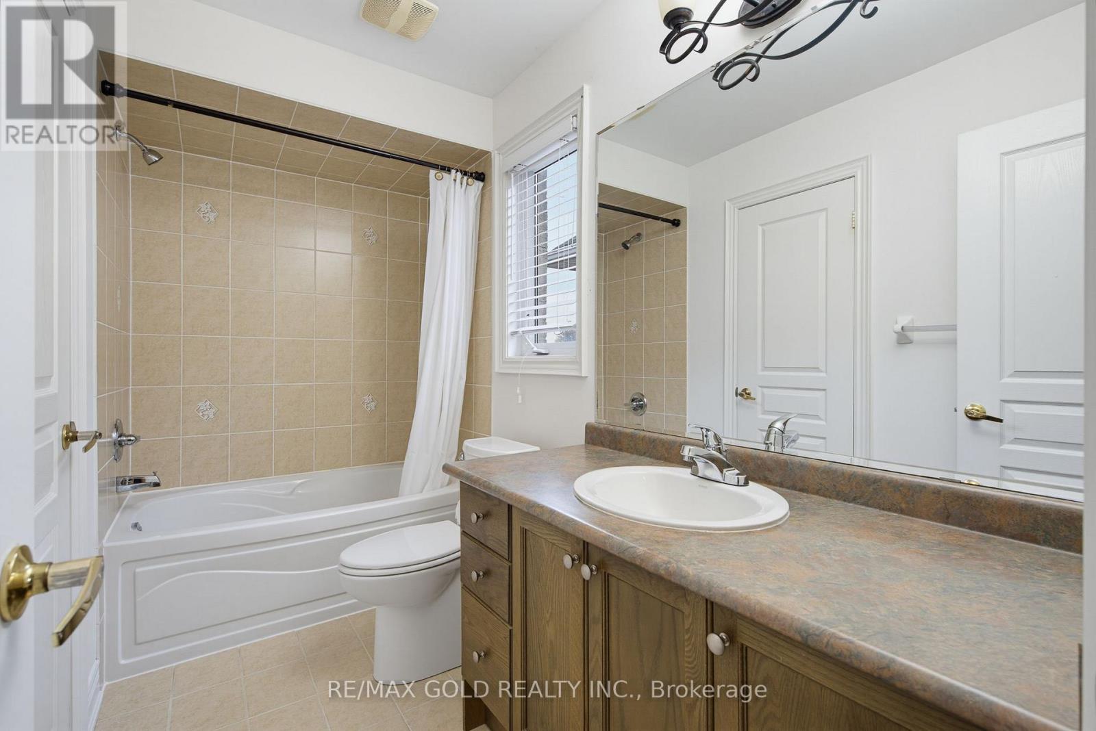 34 Lexington Road, Brampton, Ontario  L6P 2B6 - Photo 22 - W13786756