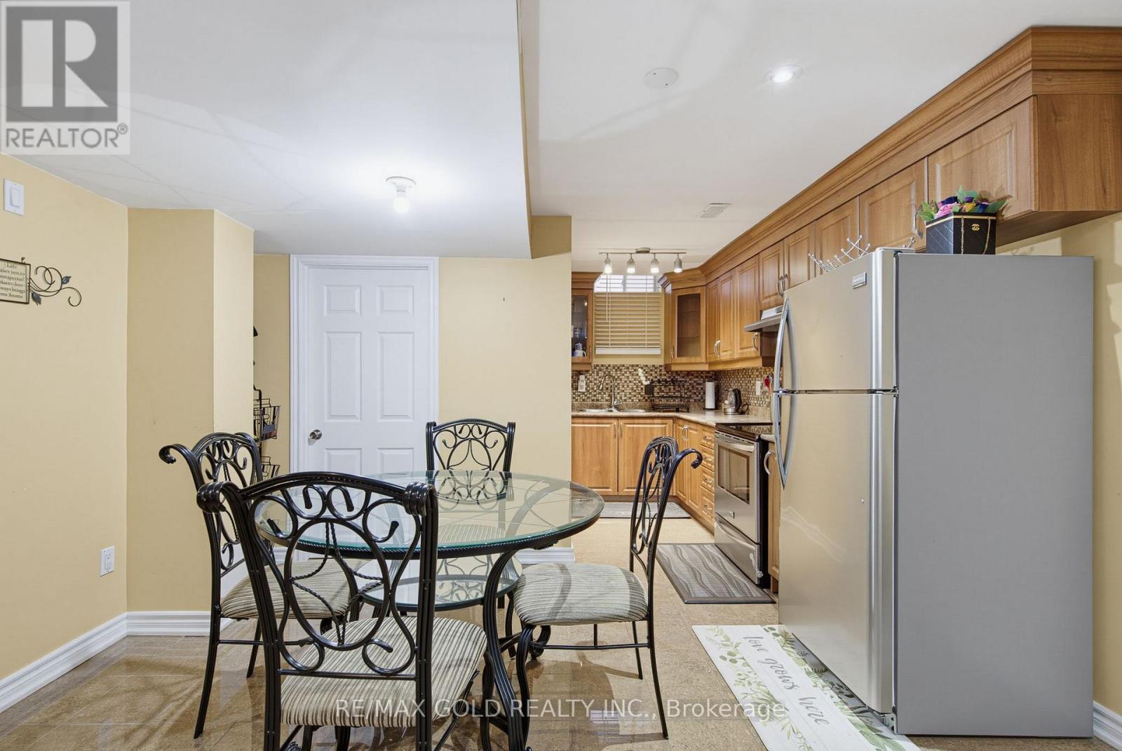 34 Lexington Road, Brampton, Ontario  L6P 2B6 - Photo 28 - W13786756