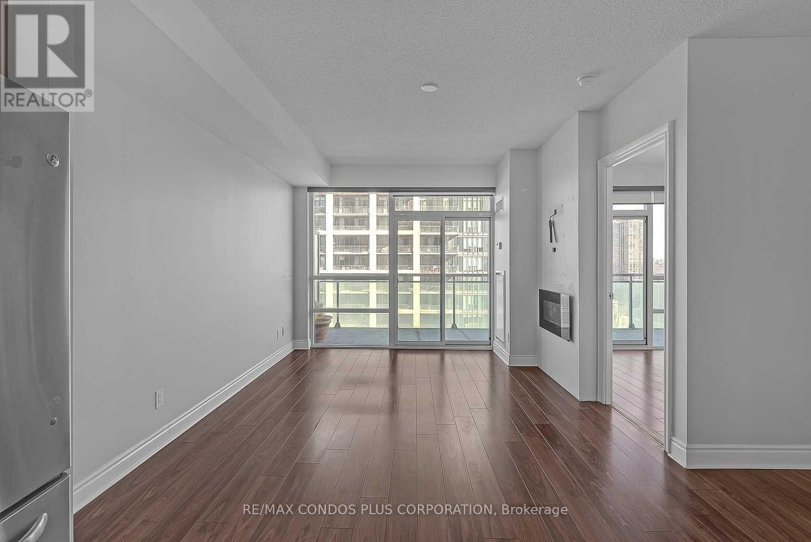 1906 - 16 Brookers Lane, Toronto, Ontario  M8V 0A5 - Photo 11 - W13786766