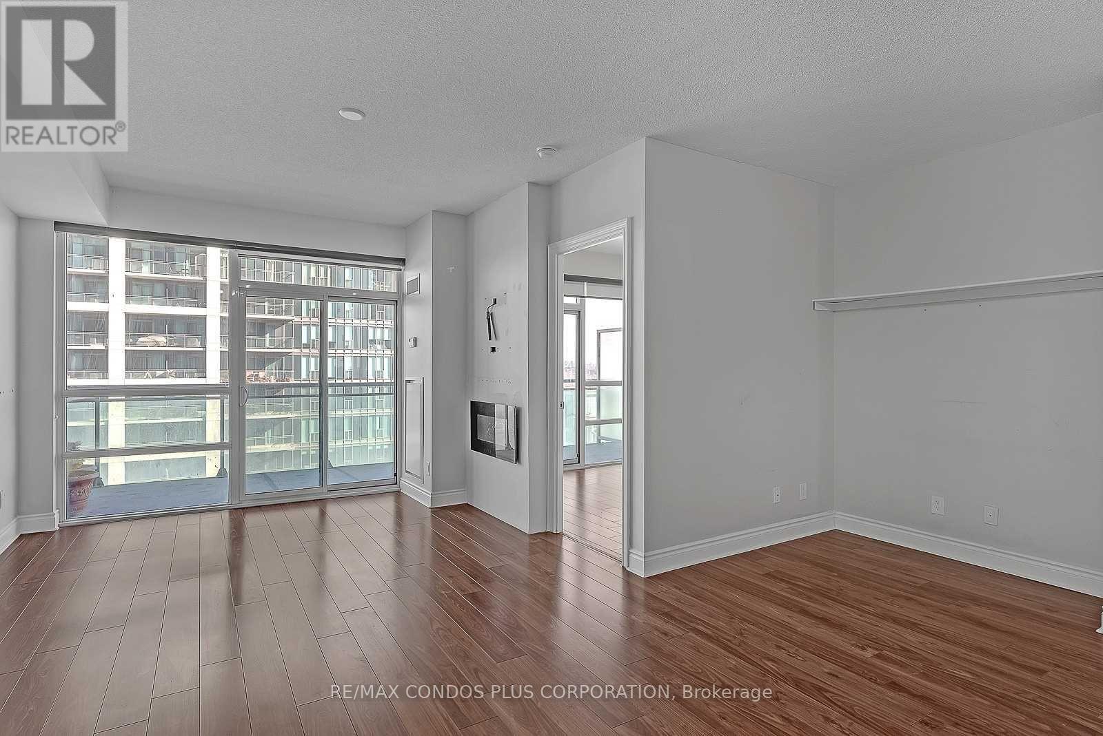 1906 - 16 Brookers Lane, Toronto, Ontario  M8V 0A5 - Photo 12 - W13786766