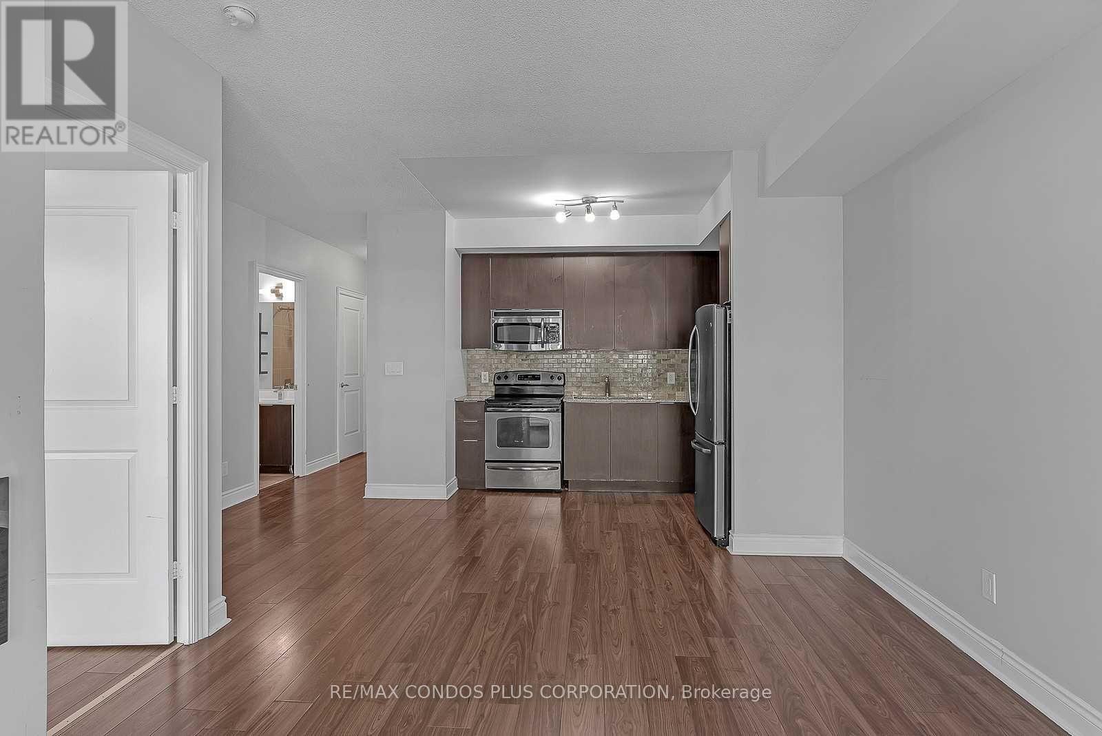 1906 - 16 Brookers Lane, Toronto, Ontario  M8V 0A5 - Photo 13 - W13786766