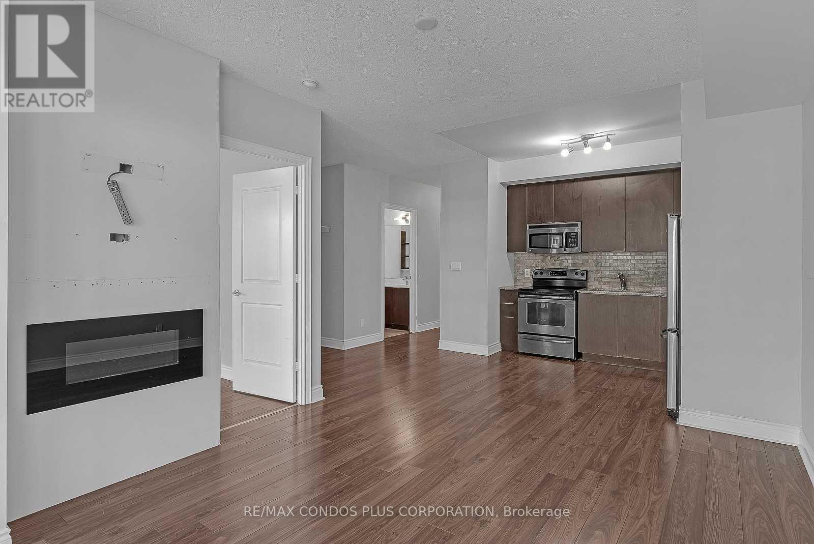 1906 - 16 Brookers Lane, Toronto, Ontario  M8V 0A5 - Photo 14 - W13786766