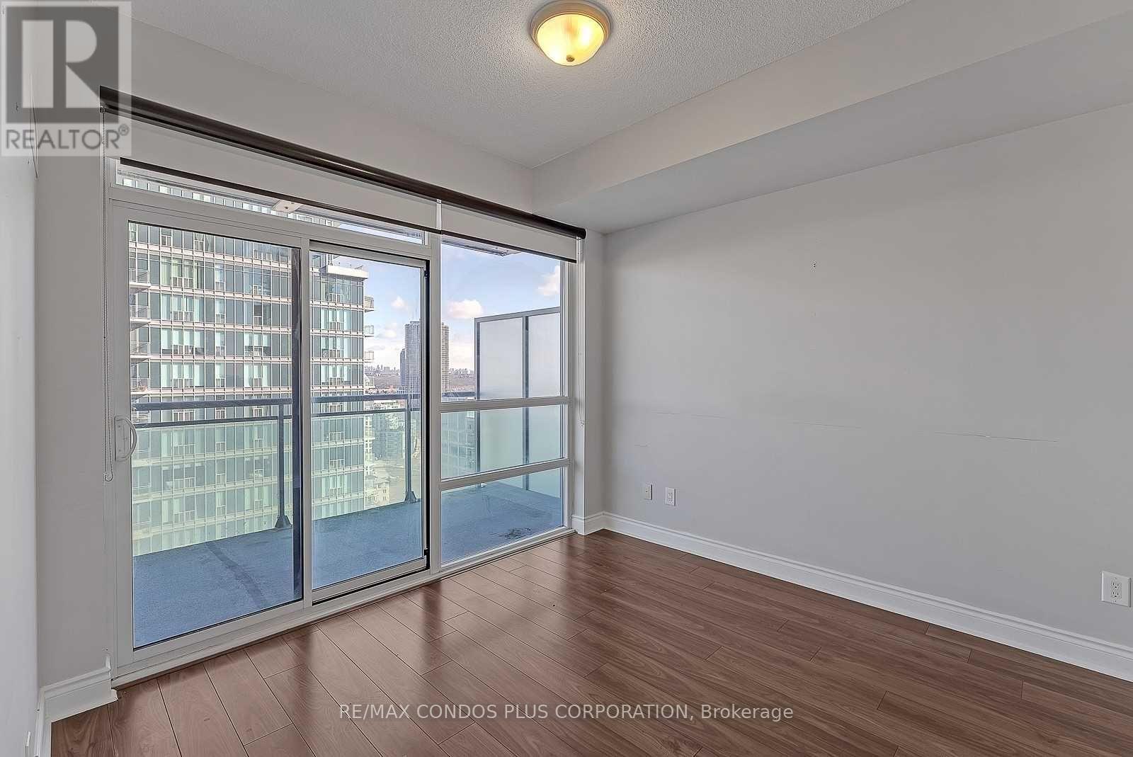 1906 - 16 Brookers Lane, Toronto, Ontario  M8V 0A5 - Photo 15 - W13786766