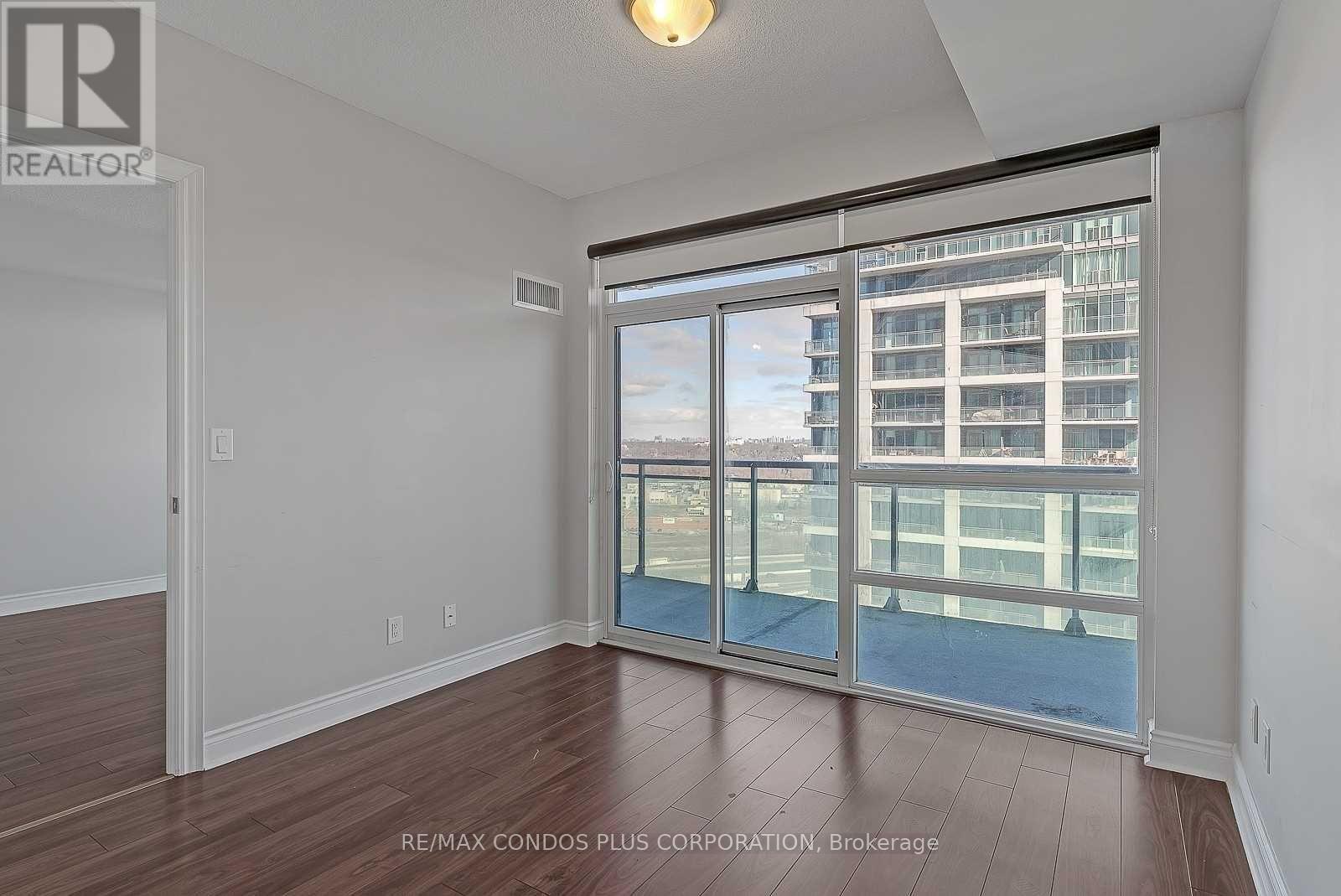 1906 - 16 Brookers Lane, Toronto, Ontario  M8V 0A5 - Photo 16 - W13786766