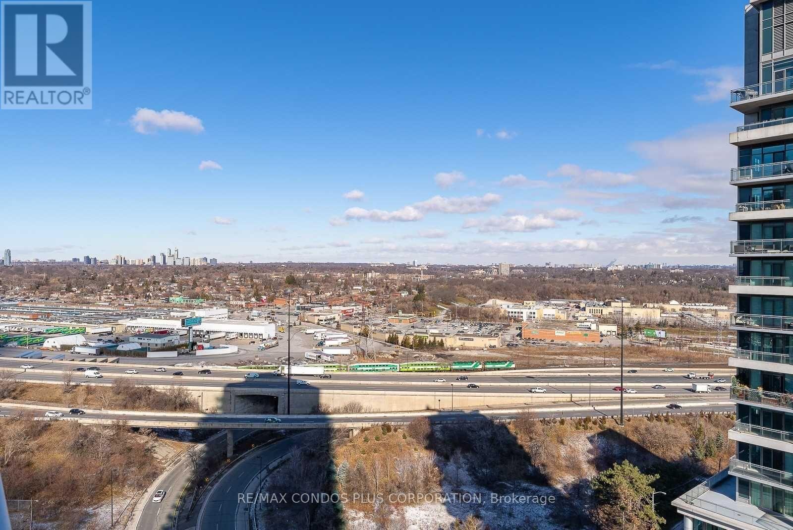 1906 - 16 Brookers Lane, Toronto, Ontario  M8V 0A5 - Photo 21 - W13786766