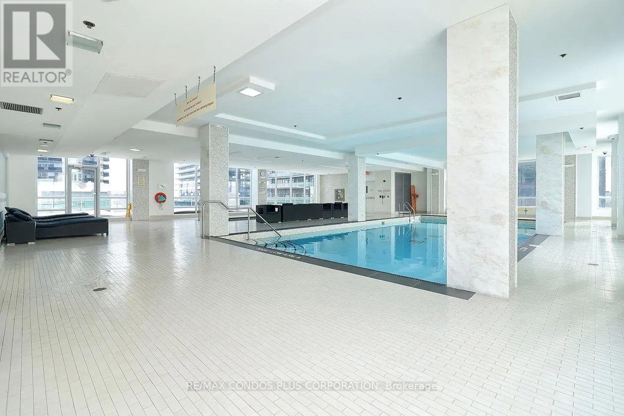 1906 - 16 Brookers Lane, Toronto, Ontario  M8V 0A5 - Photo 24 - W13786766