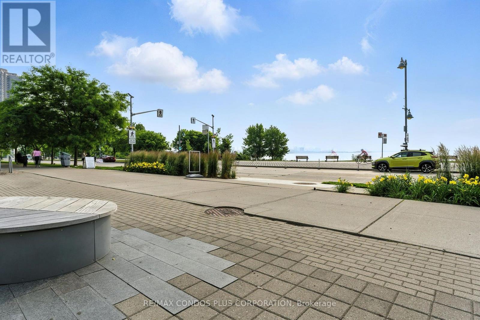 1906 - 16 Brookers Lane, Toronto, Ontario  M8V 0A5 - Photo 28 - W13786766