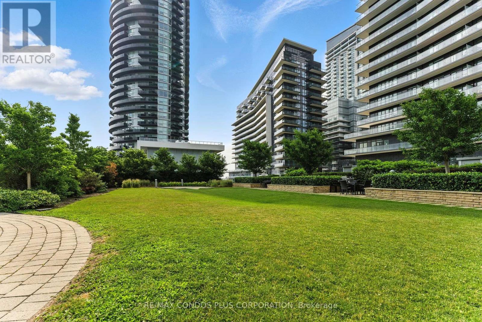 1906 - 16 Brookers Lane, Toronto, Ontario  M8V 0A5 - Photo 29 - W13786766