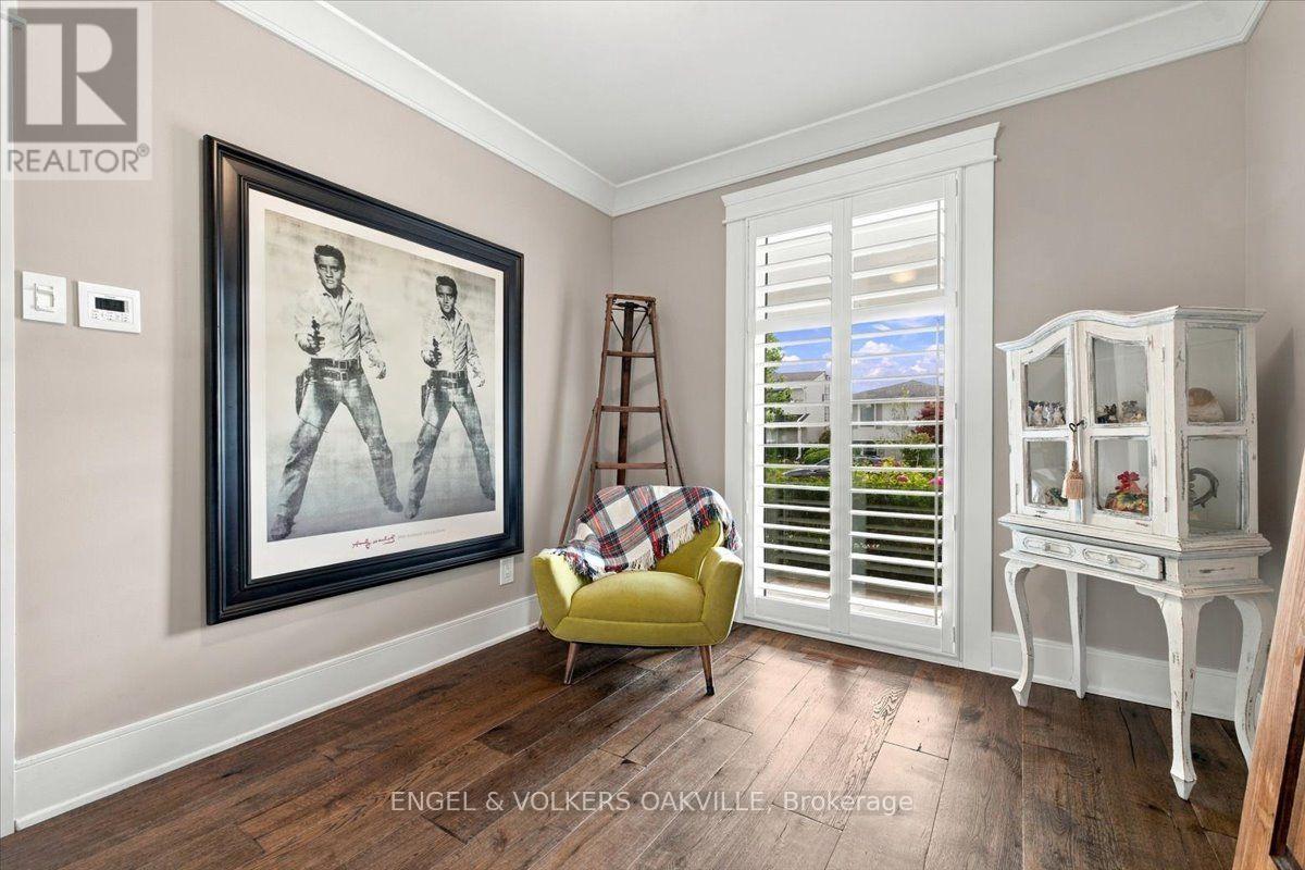 493 Wicklow Road, Burlington, Ontario  L7L 2J1 - Photo 13 - W13786780