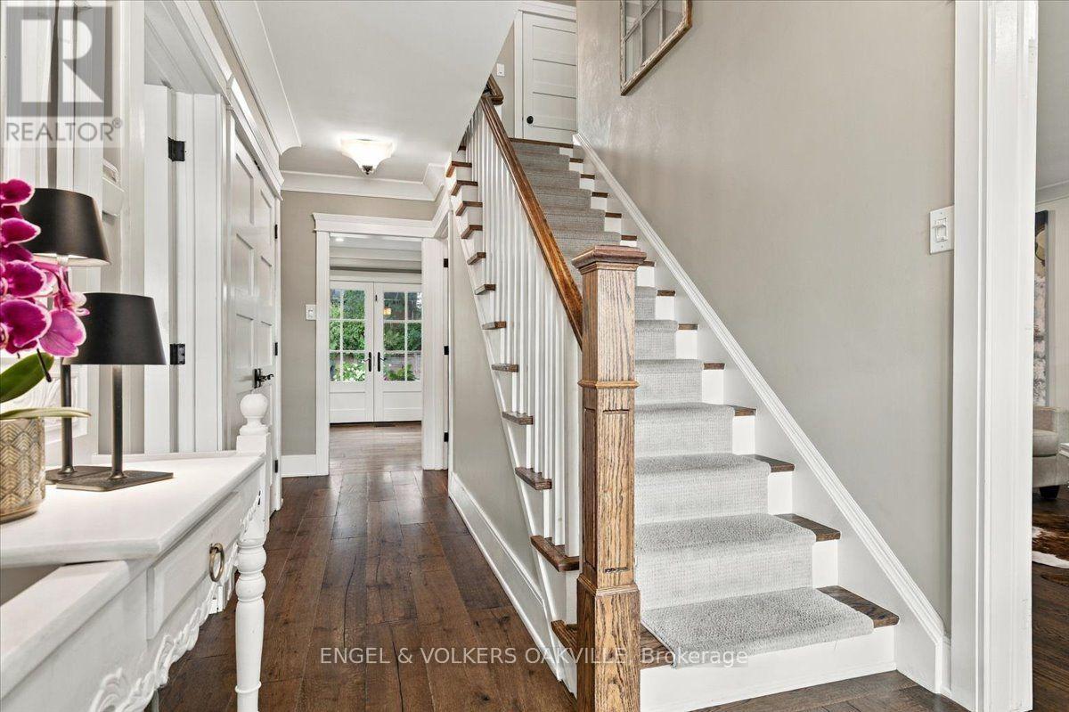 493 Wicklow Road, Burlington, Ontario  L7L 2J1 - Photo 14 - W13786780