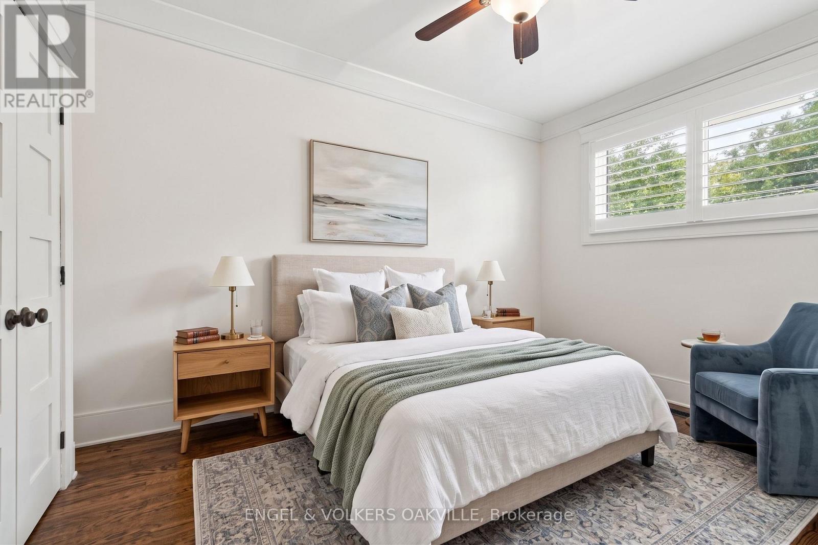 493 Wicklow Road, Burlington, Ontario  L7L 2J1 - Photo 18 - W13786780