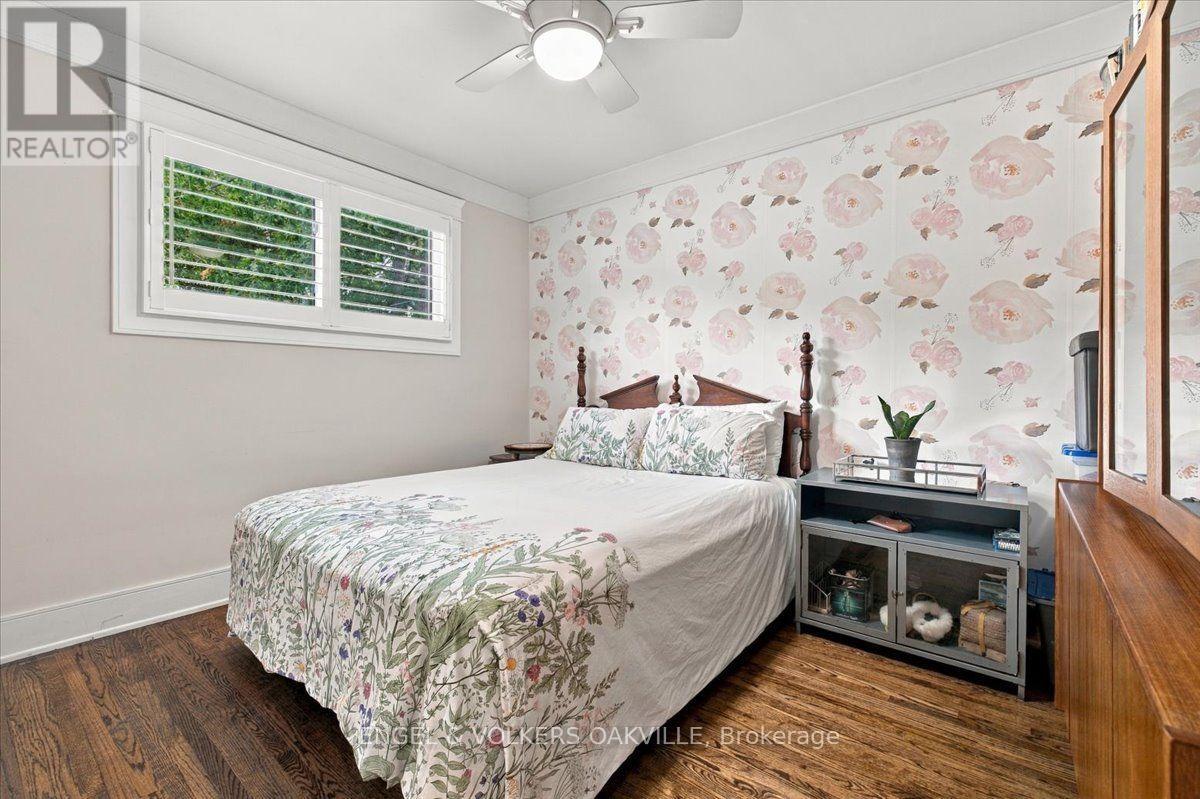 493 Wicklow Road, Burlington, Ontario  L7L 2J1 - Photo 19 - W13786780