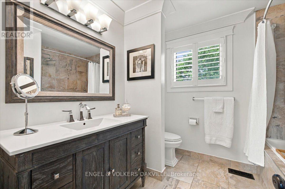 493 Wicklow Road, Burlington, Ontario  L7L 2J1 - Photo 20 - W13786780