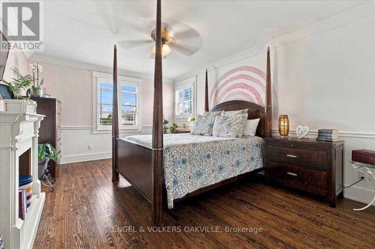 493 Wicklow Road, Burlington, Ontario  L7L 2J1 - Photo 21 - W13786780