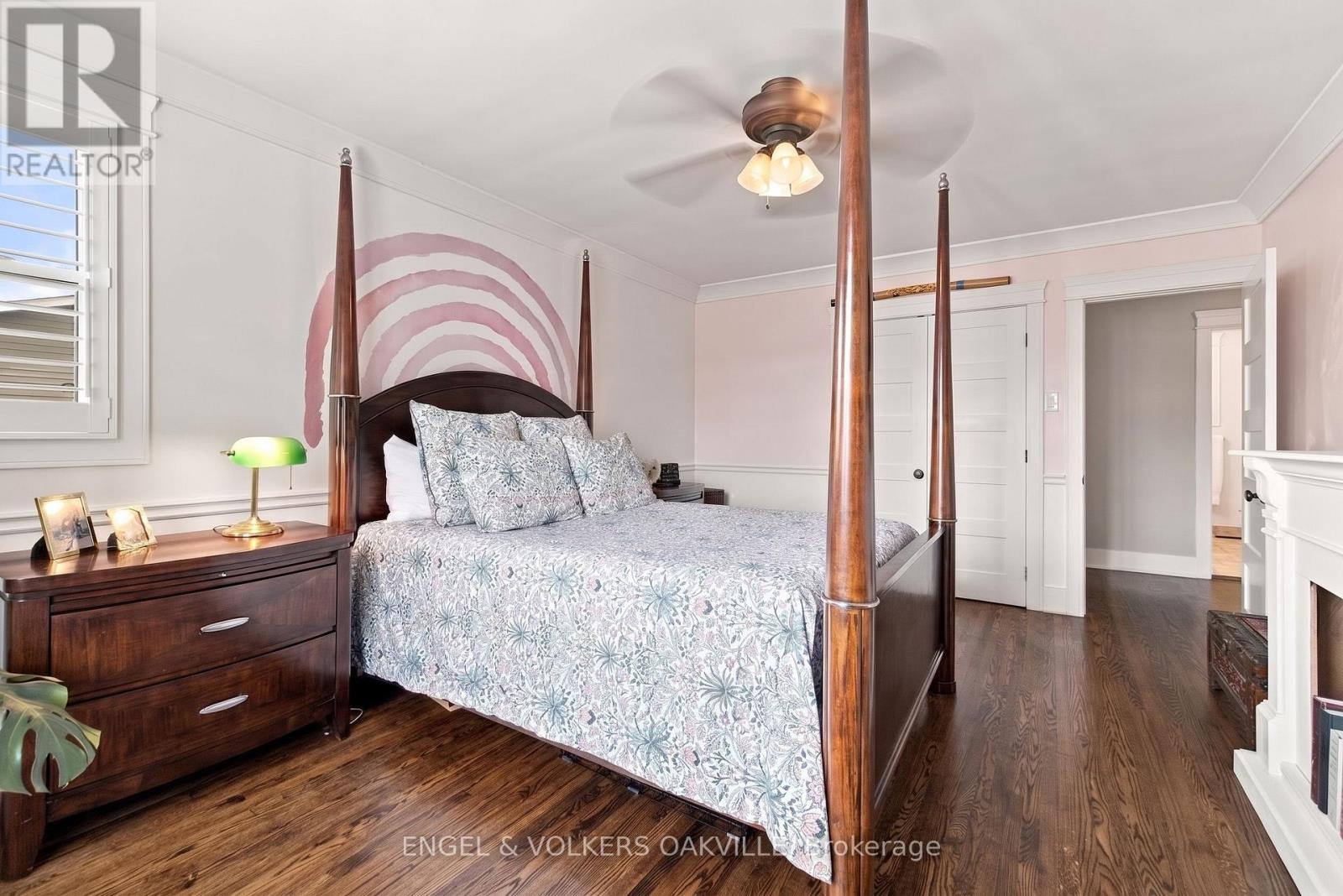 493 Wicklow Road, Burlington, Ontario  L7L 2J1 - Photo 22 - W13786780