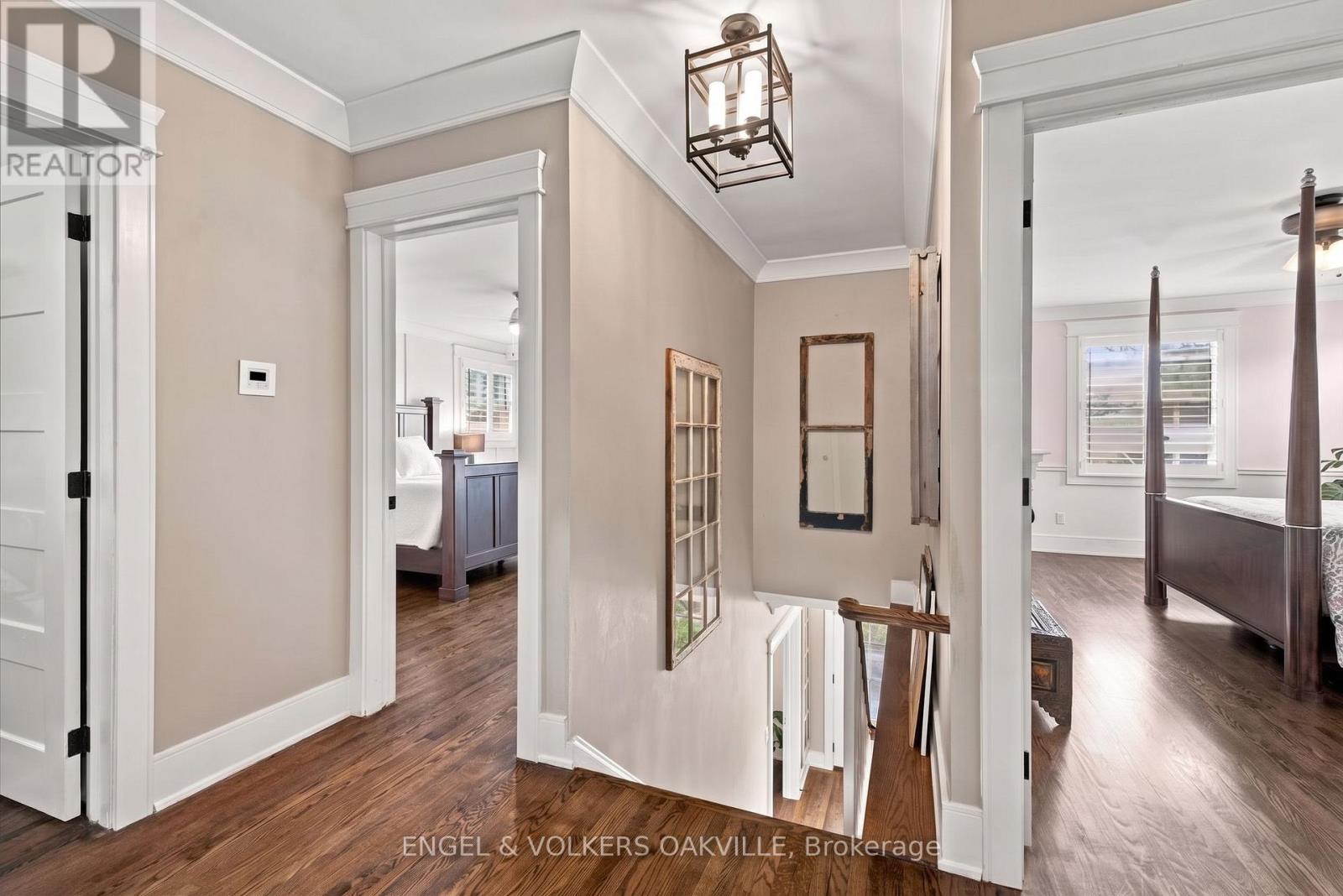 493 Wicklow Road, Burlington, Ontario  L7L 2J1 - Photo 23 - W13786780