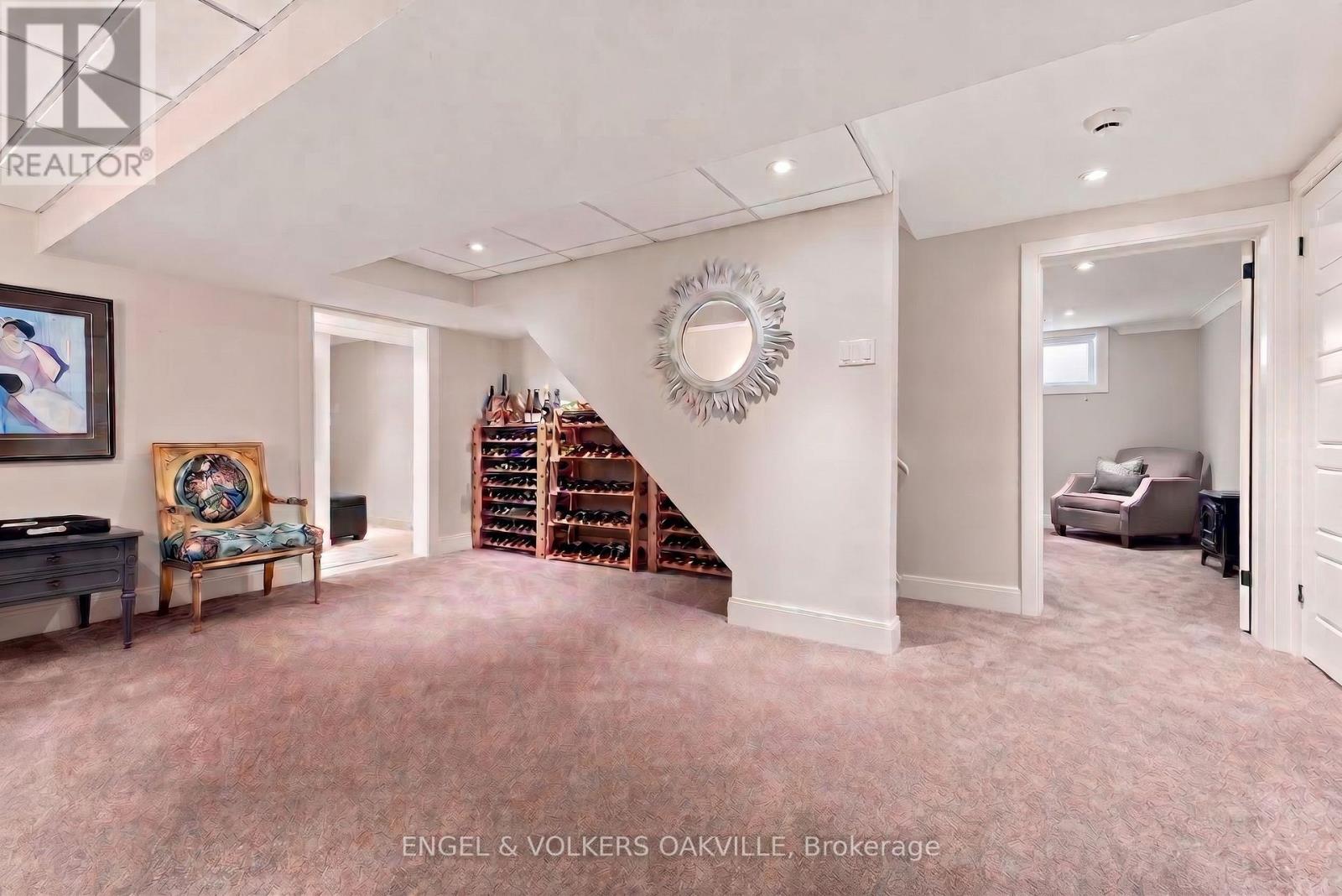 493 Wicklow Road, Burlington, Ontario  L7L 2J1 - Photo 24 - W13786780