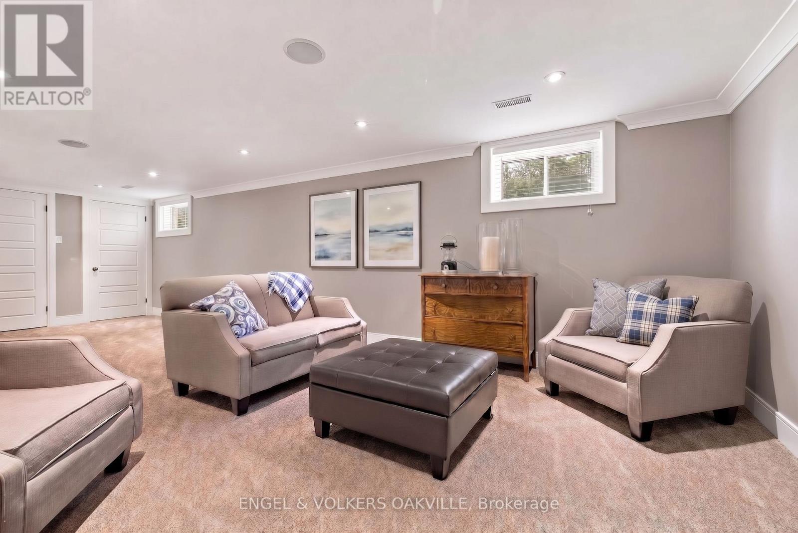 493 Wicklow Road, Burlington, Ontario  L7L 2J1 - Photo 25 - W13786780