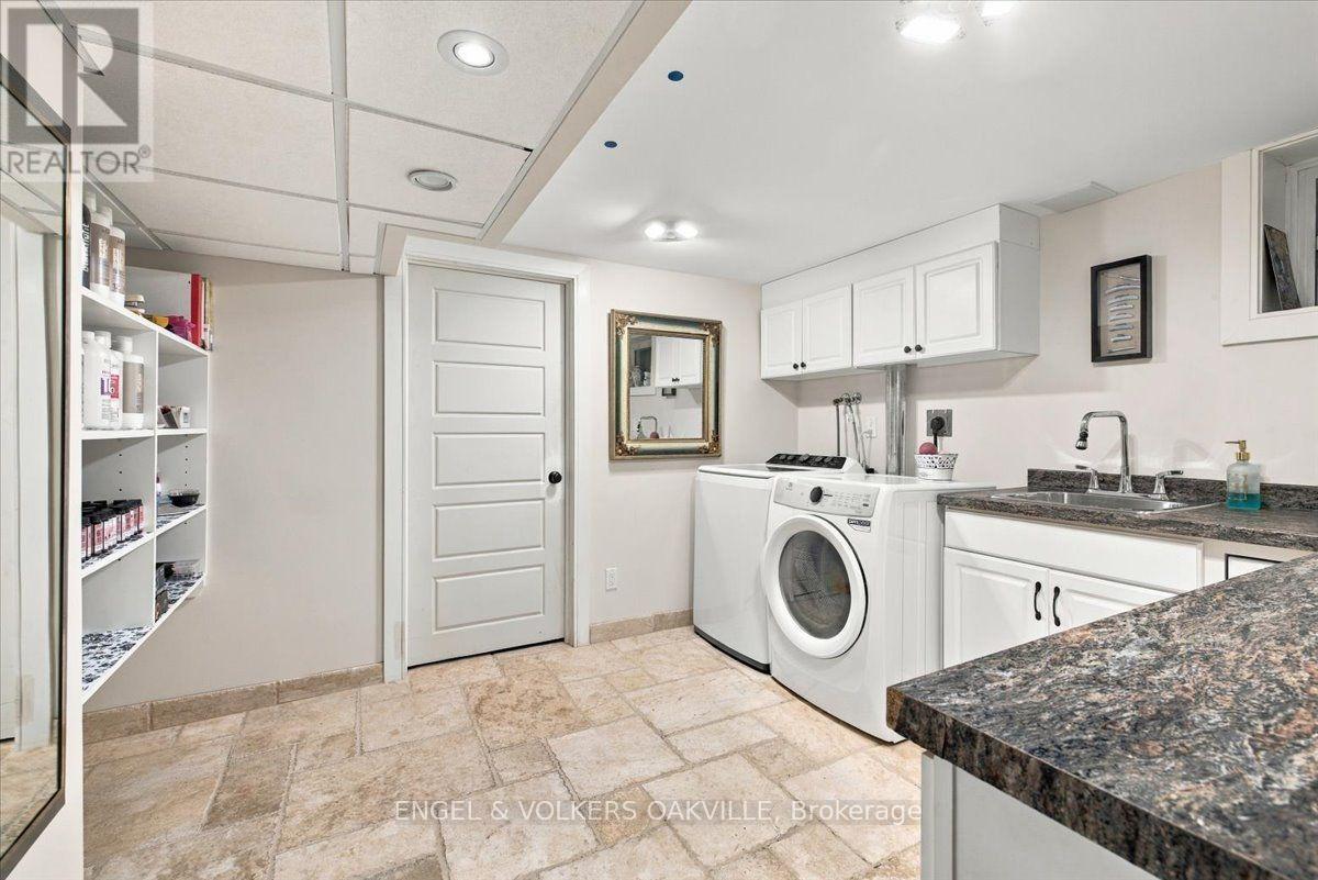 493 Wicklow Road, Burlington, Ontario  L7L 2J1 - Photo 27 - W13786780