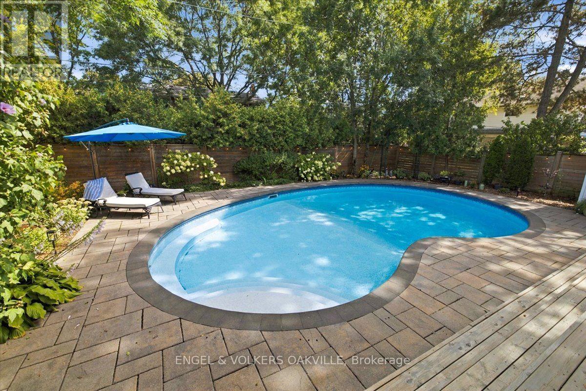 493 Wicklow Road, Burlington, Ontario  L7L 2J1 - Photo 36 - W13786780