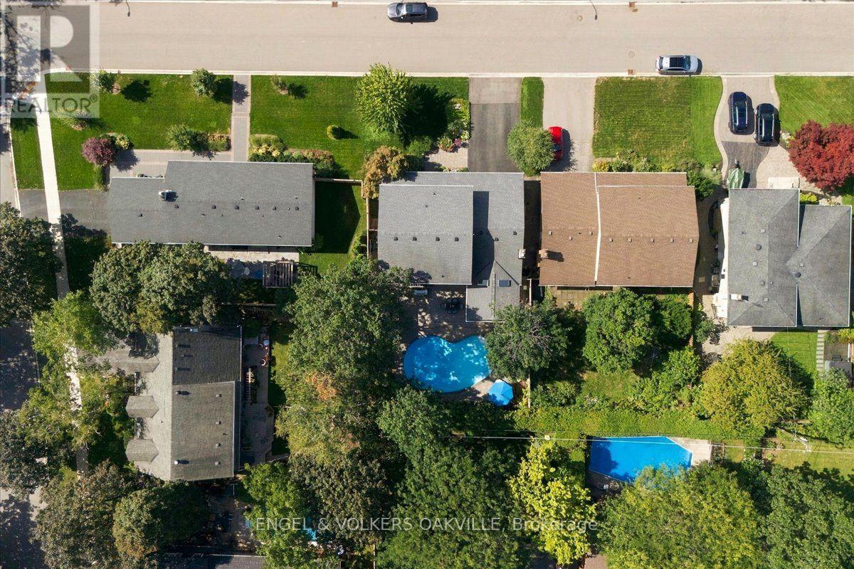 493 Wicklow Road, Burlington, Ontario  L7L 2J1 - Photo 39 - W13786780