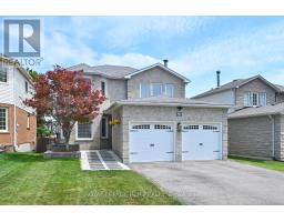 45 FIELDGATE DRIVE, Orangeville, Ontario