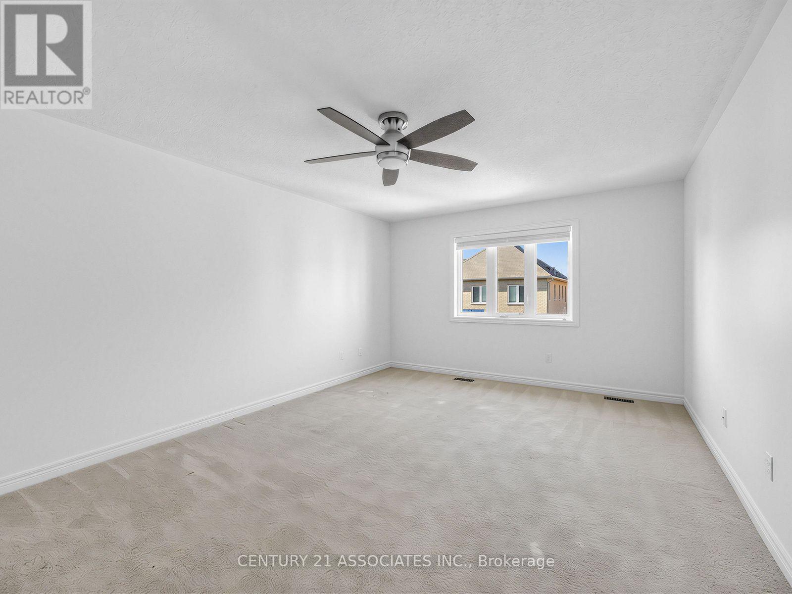 28 Yellow Sorrel Road, Brampton, Ontario  L6R 3V7 - Photo 18 - W13786810