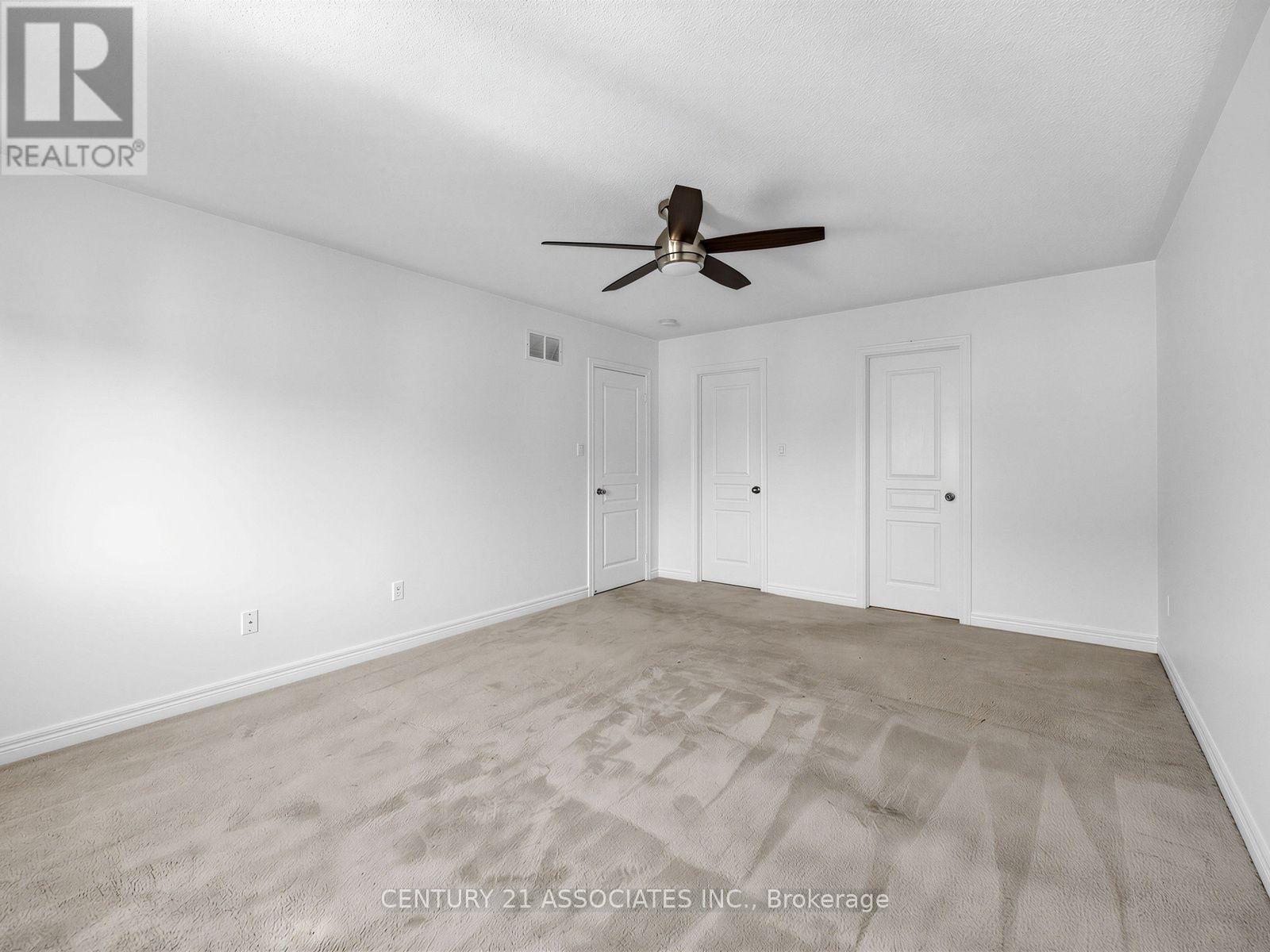 28 Yellow Sorrel Road, Brampton, Ontario  L6R 3V7 - Photo 19 - W13786810