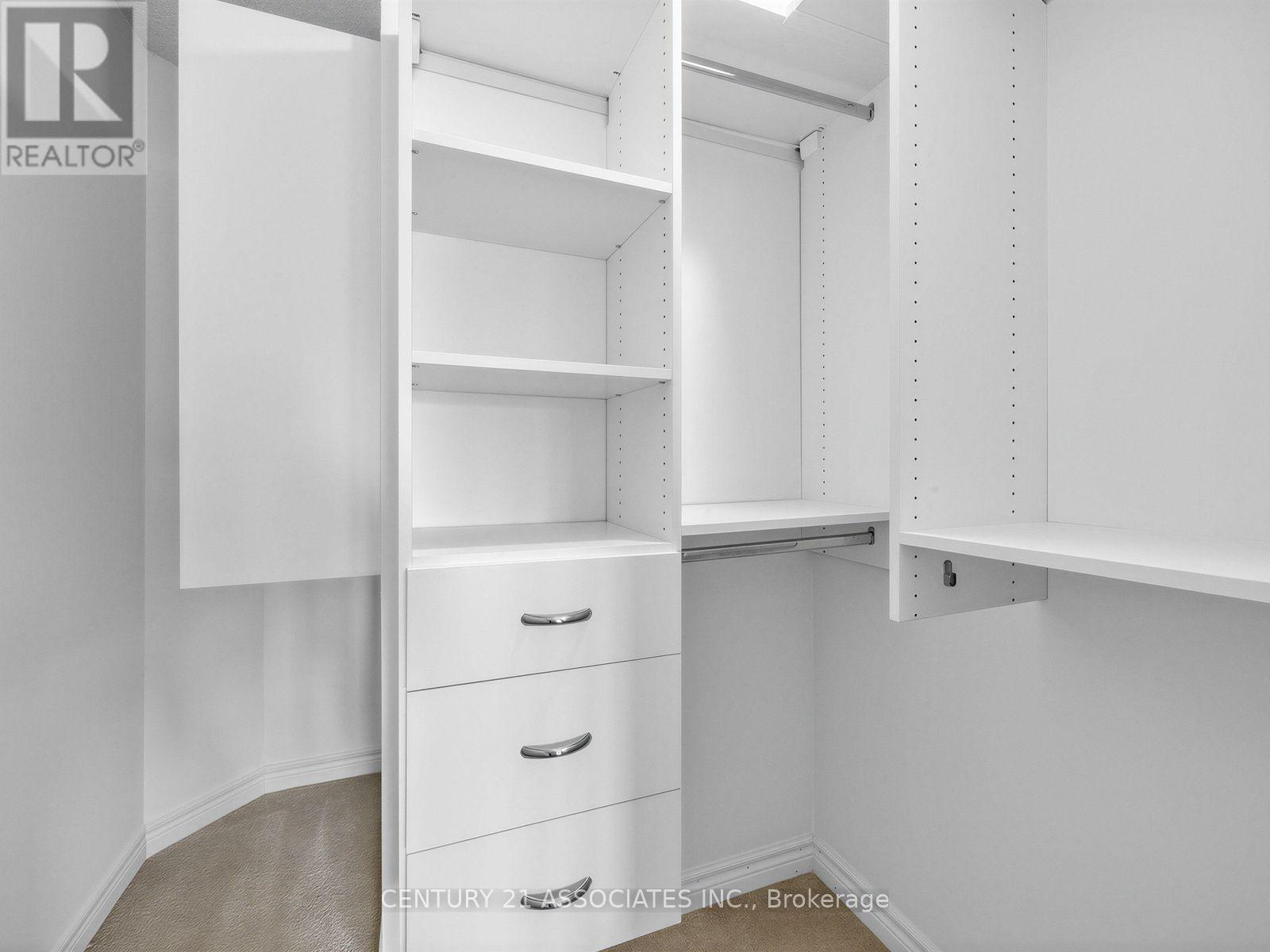 28 Yellow Sorrel Road, Brampton, Ontario  L6R 3V7 - Photo 20 - W13786810