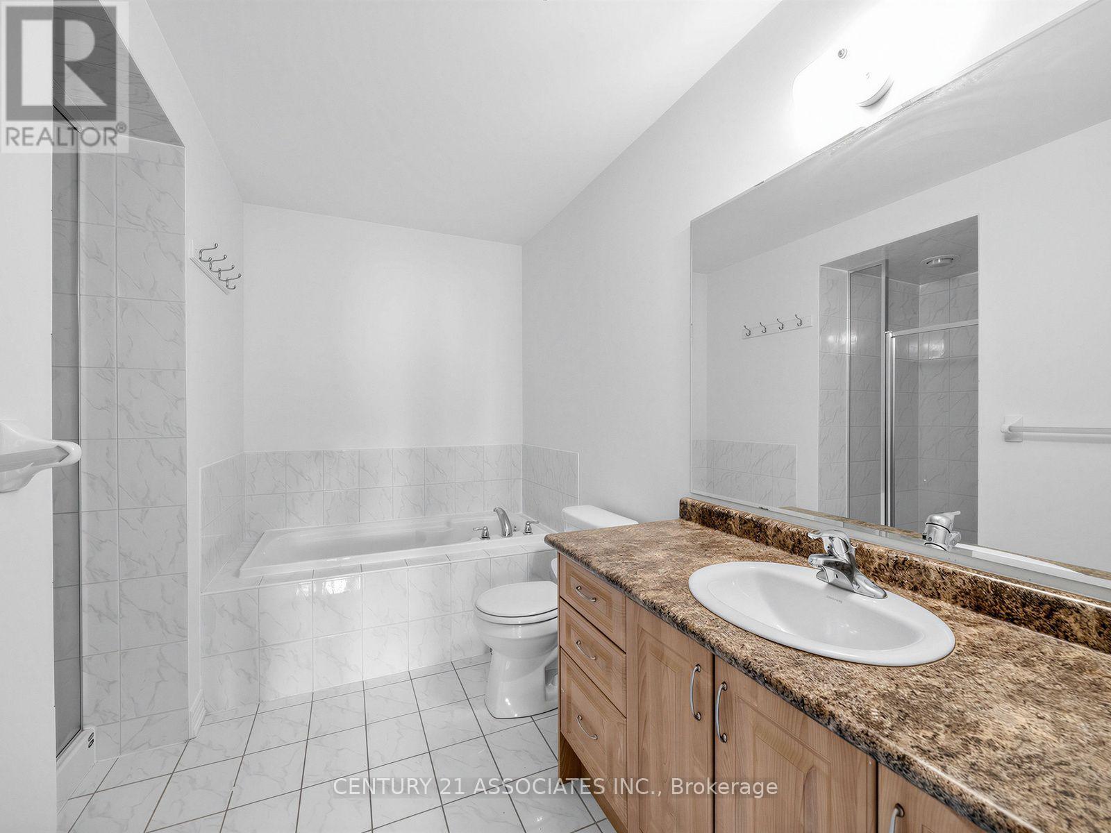 28 Yellow Sorrel Road, Brampton, Ontario  L6R 3V7 - Photo 21 - W13786810