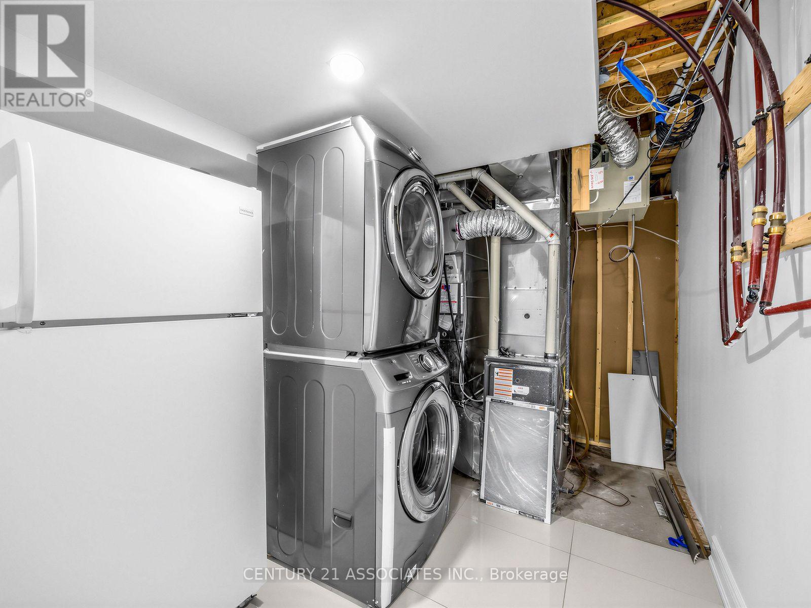 28 Yellow Sorrel Road, Brampton, Ontario  L6R 3V7 - Photo 24 - W13786810