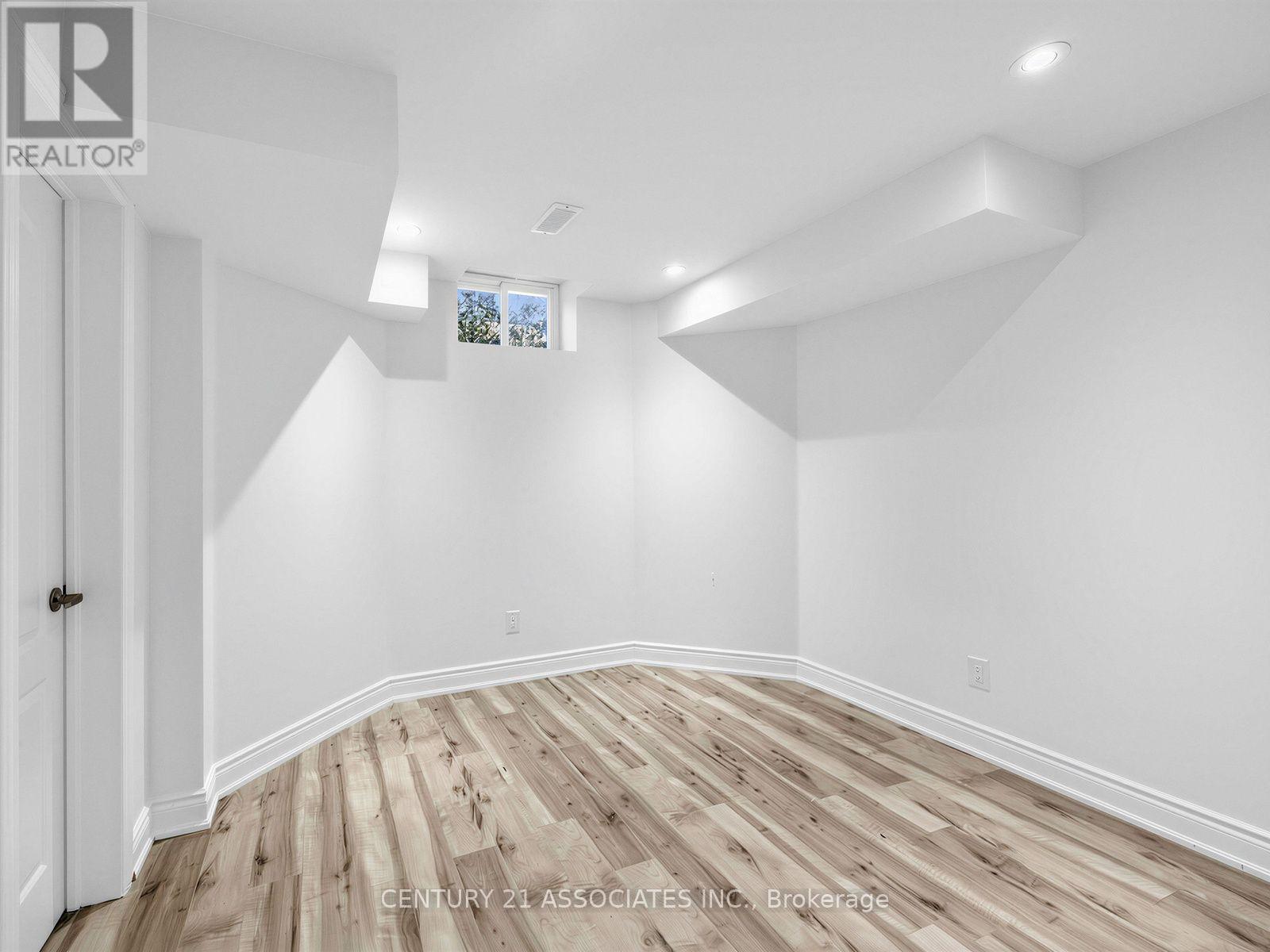 28 Yellow Sorrel Road, Brampton, Ontario  L6R 3V7 - Photo 28 - W13786810