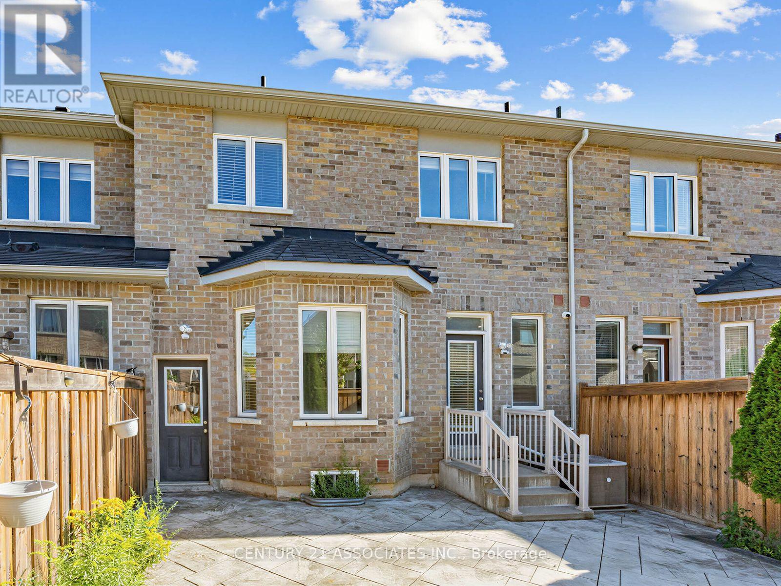 28 Yellow Sorrel Road, Brampton, Ontario  L6R 3V7 - Photo 31 - W13786810