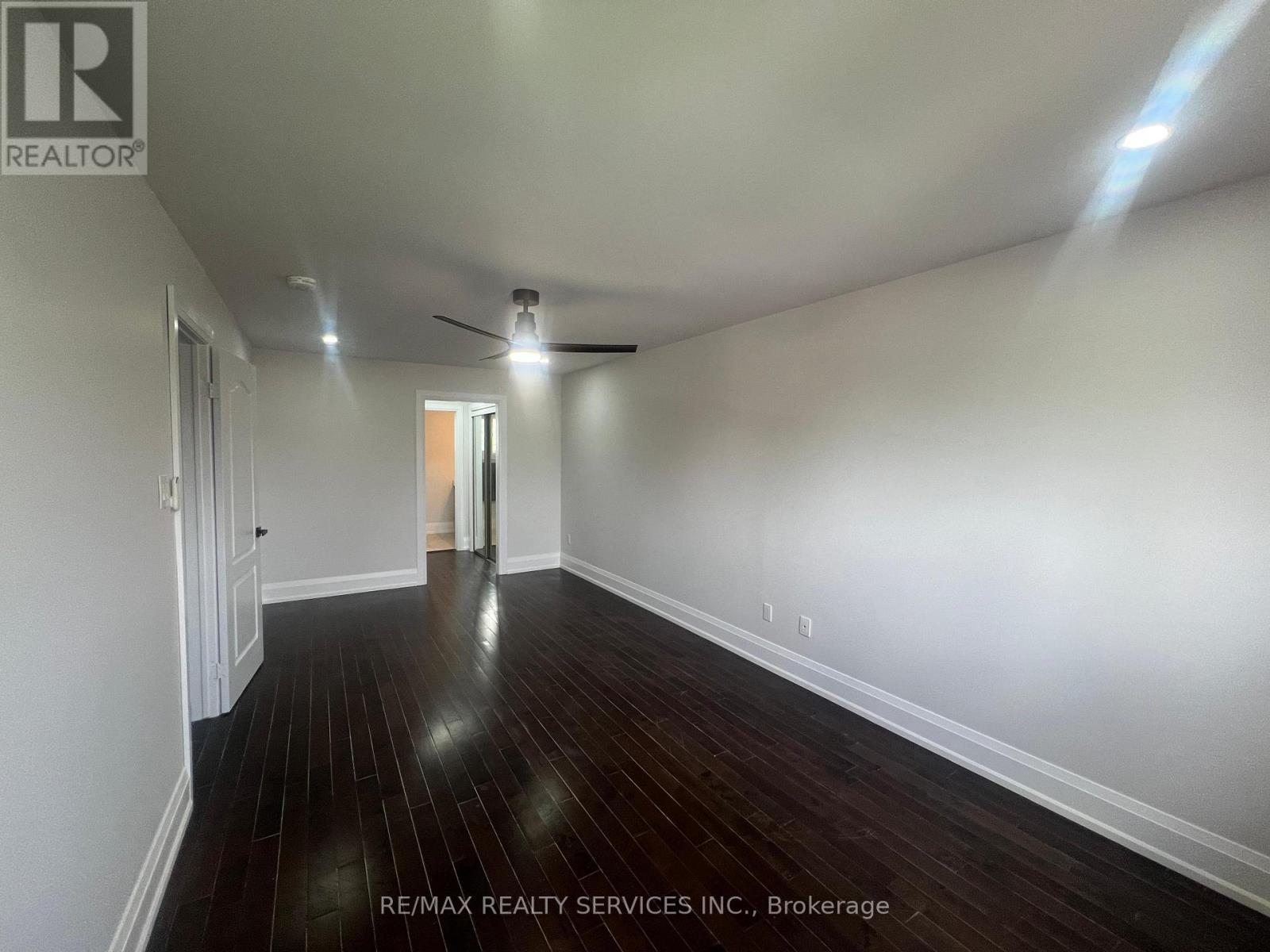 42 Dundalk Crescent, Brampton, Ontario  L6Z 2V1 - Photo 12 - W13786856
