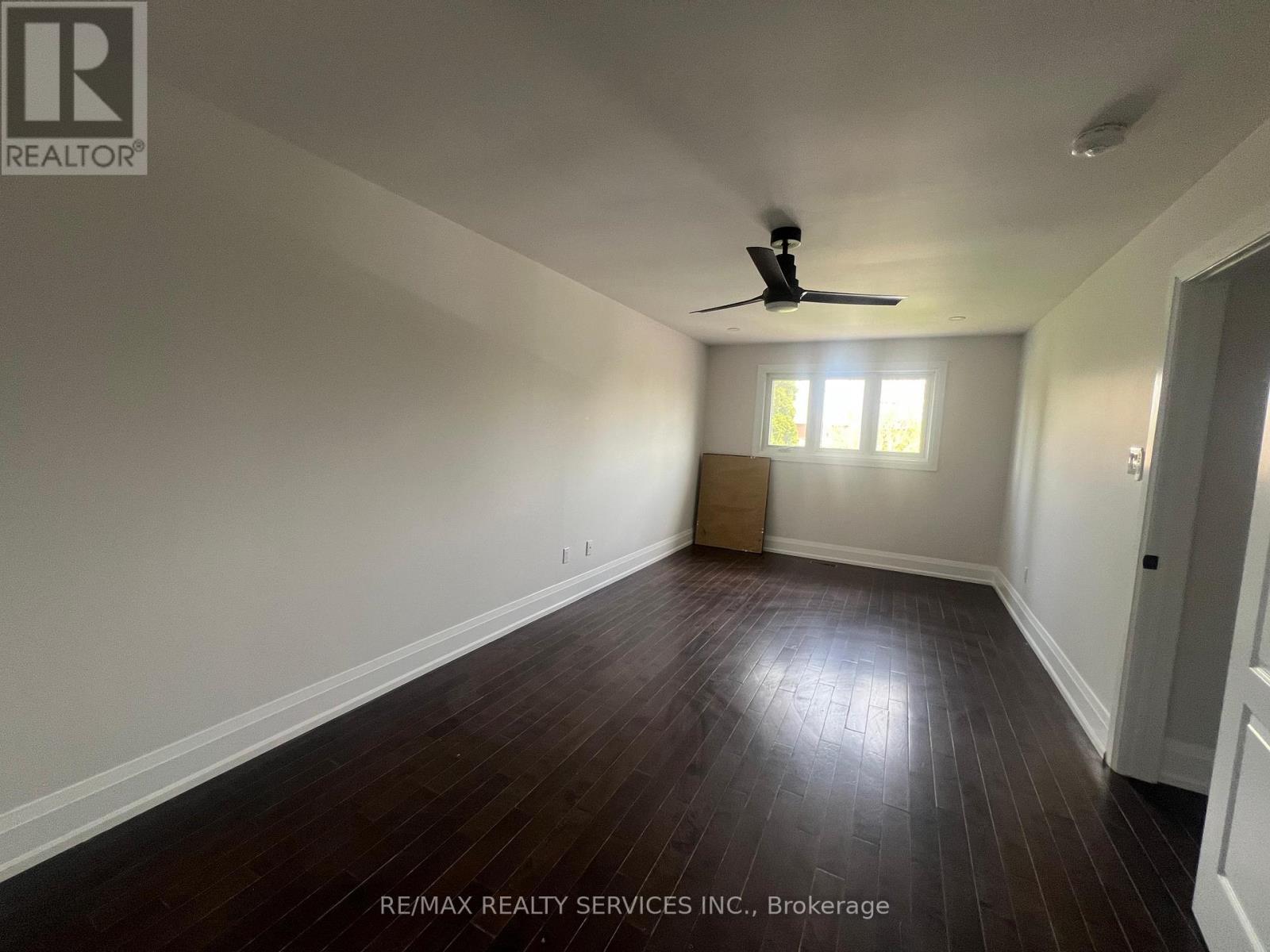 42 Dundalk Crescent, Brampton, Ontario  L6Z 2V1 - Photo 15 - W13786856