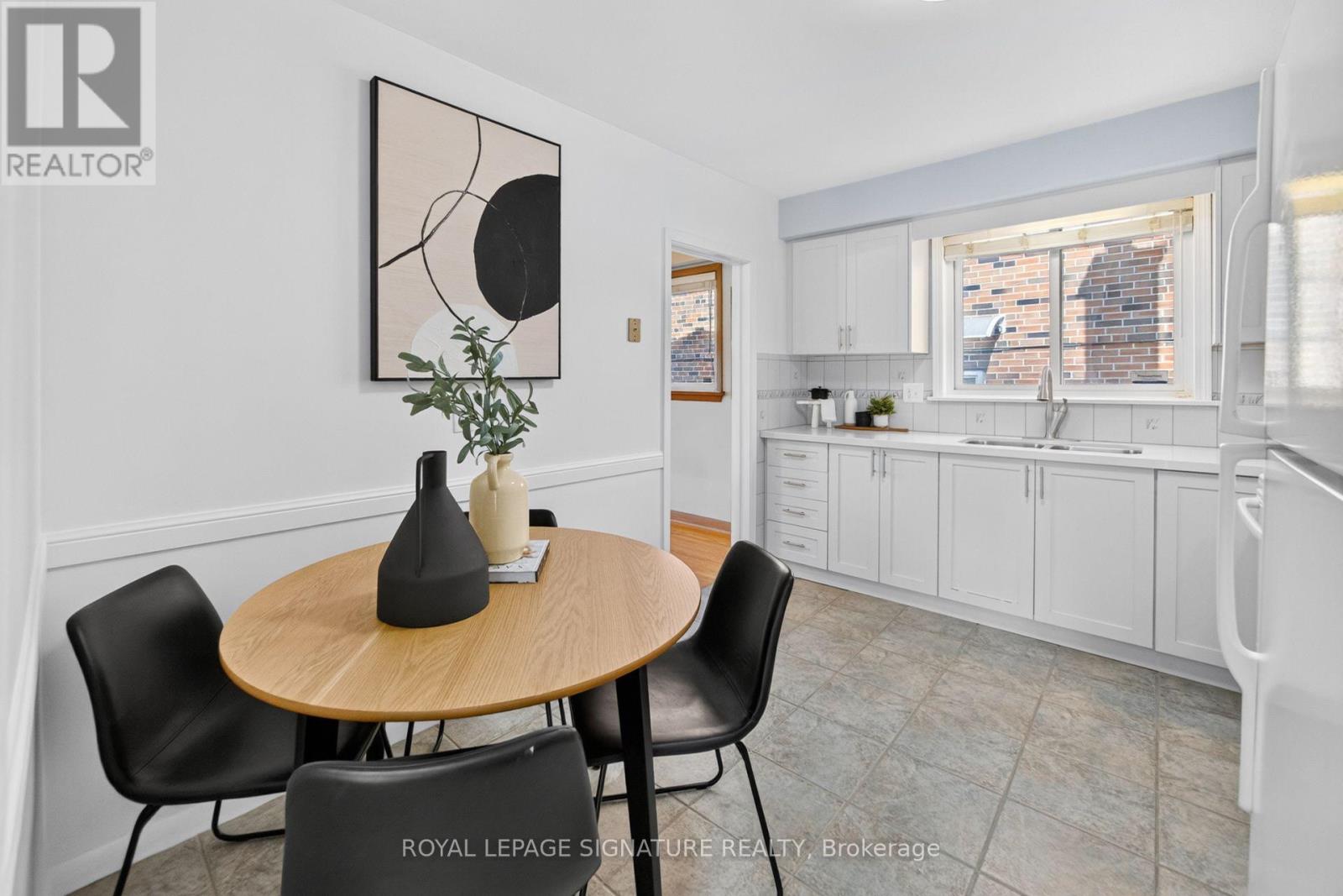 61 Comay Road, Toronto, Ontario  M6M 2K9 - Photo 10 - W13786858