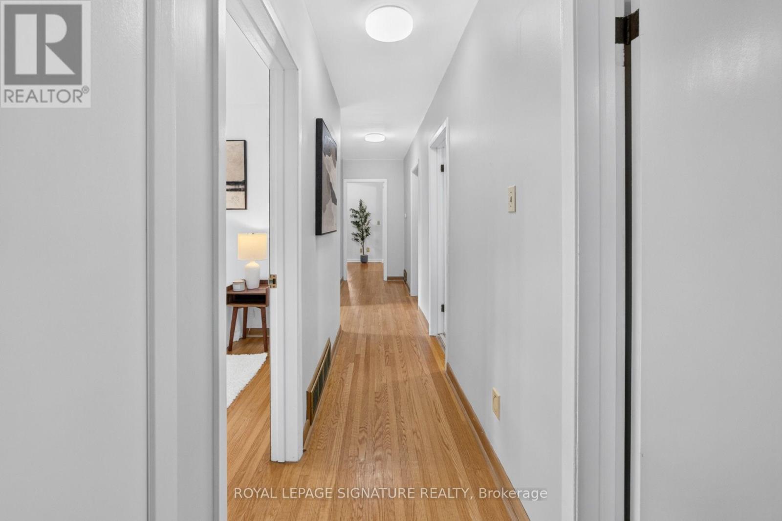 61 Comay Road, Toronto, Ontario  M6M 2K9 - Photo 13 - W13786858