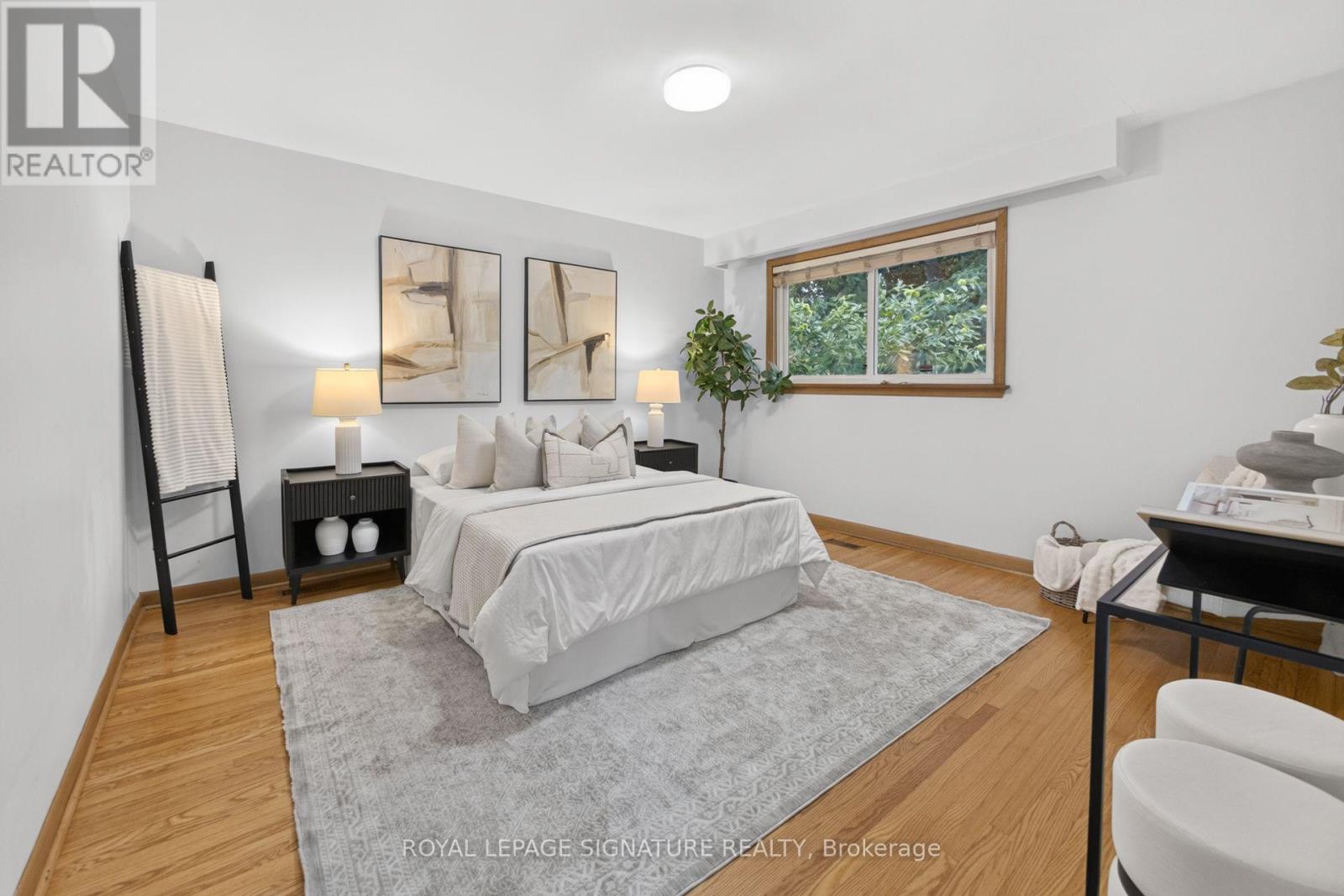 61 Comay Road, Toronto, Ontario  M6M 2K9 - Photo 14 - W13786858