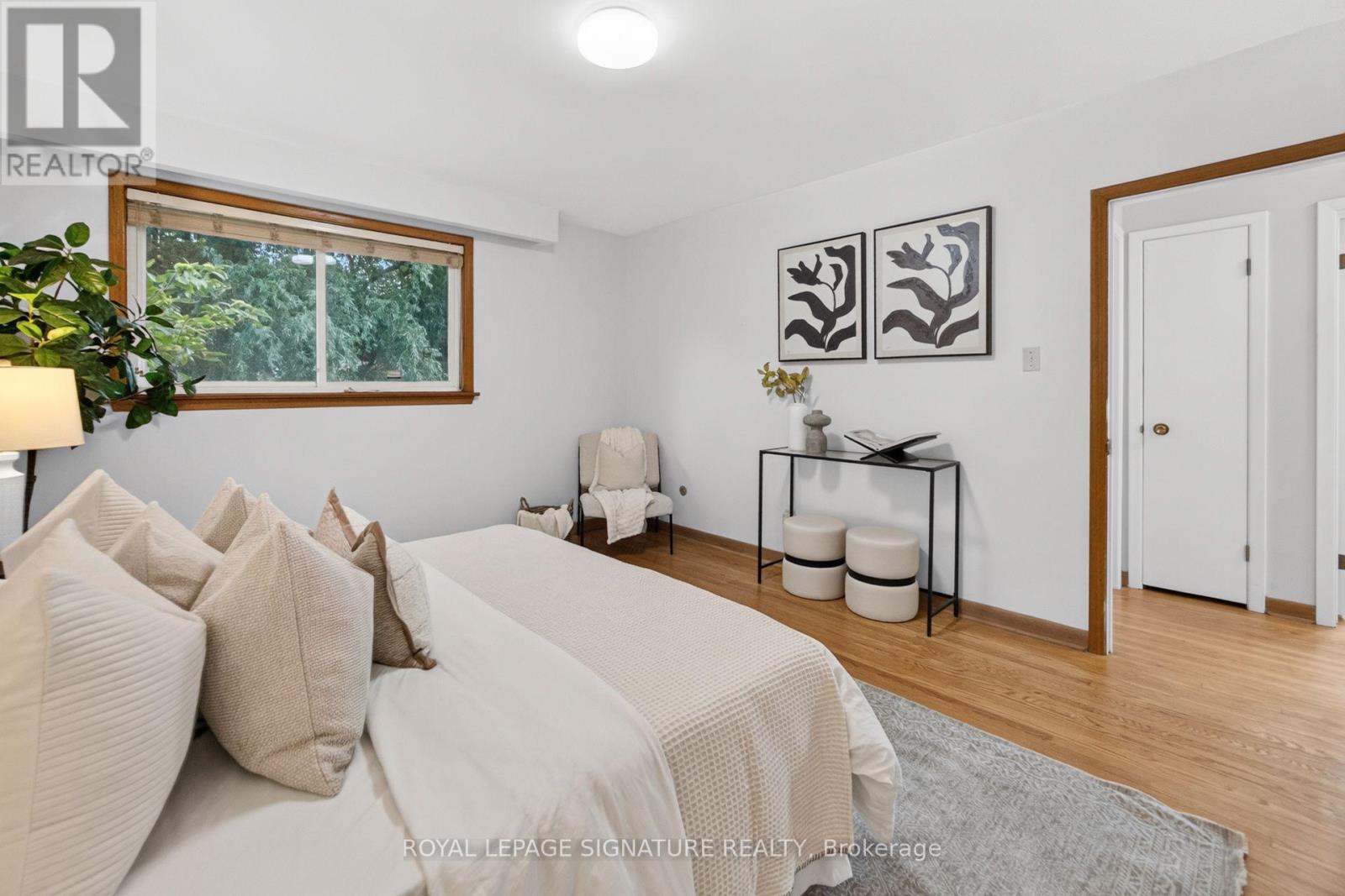61 Comay Road, Toronto, Ontario  M6M 2K9 - Photo 15 - W13786858