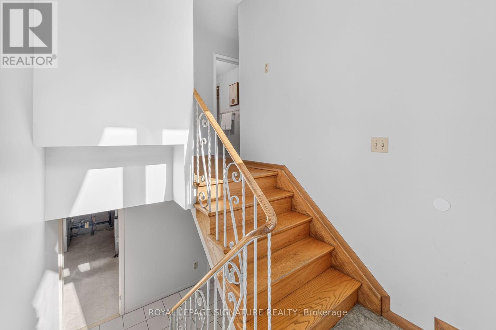 61 Comay Road, Toronto, Ontario  M6M 2K9 - Photo 19 - W13786858