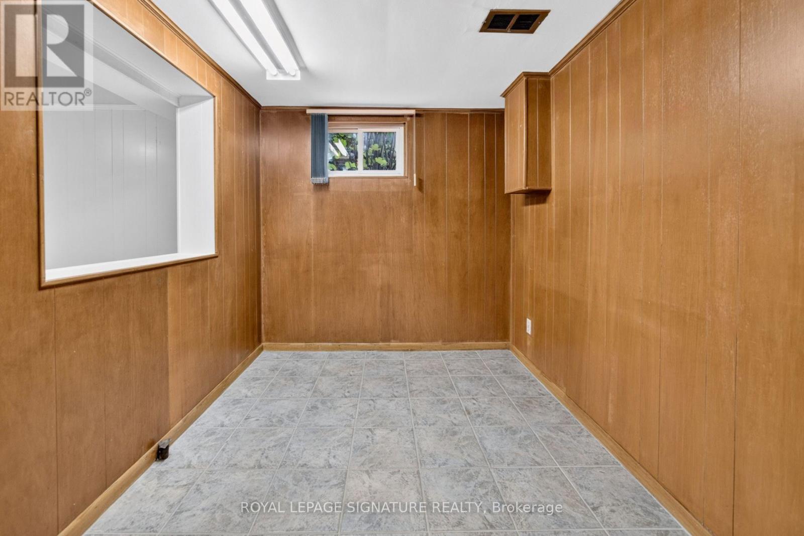 61 Comay Road, Toronto, Ontario  M6M 2K9 - Photo 23 - W13786858