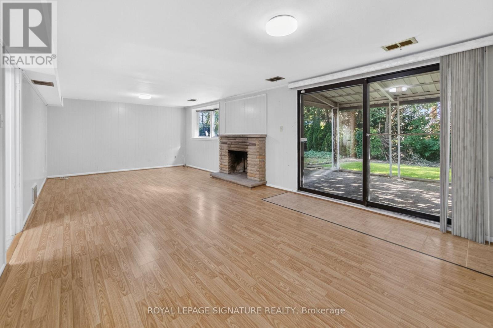 61 Comay Road, Toronto, Ontario  M6M 2K9 - Photo 25 - W13786858